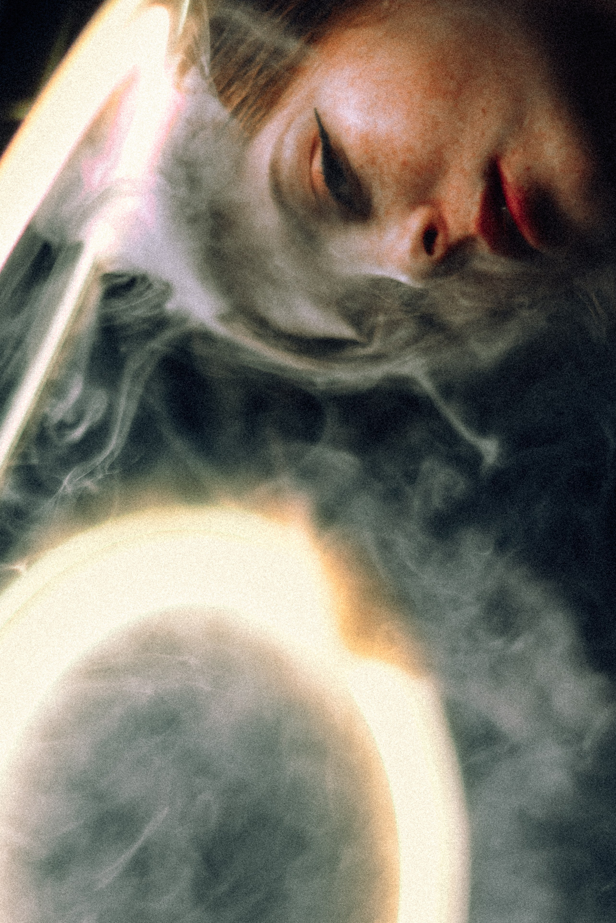 Артём Пылаев. Портфолио. Портрет. Репортажный и портретный фотограф, в Москве Артём Пылаев