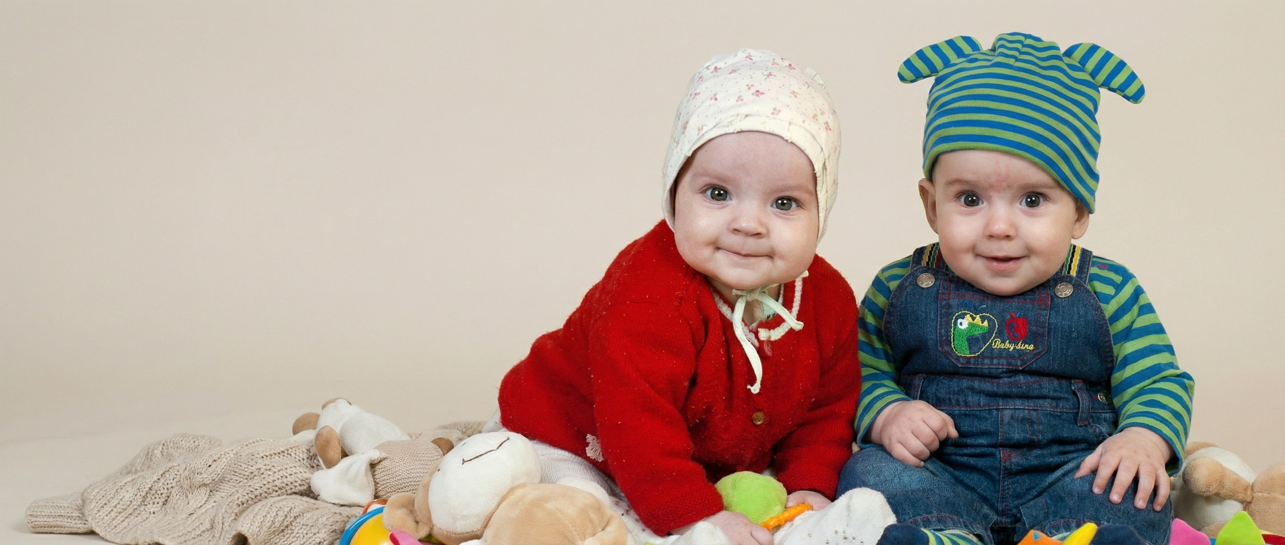 Мама 1985 и сын 2011. Семейный и детский фотограф в Лабытнанги Антон Власенко