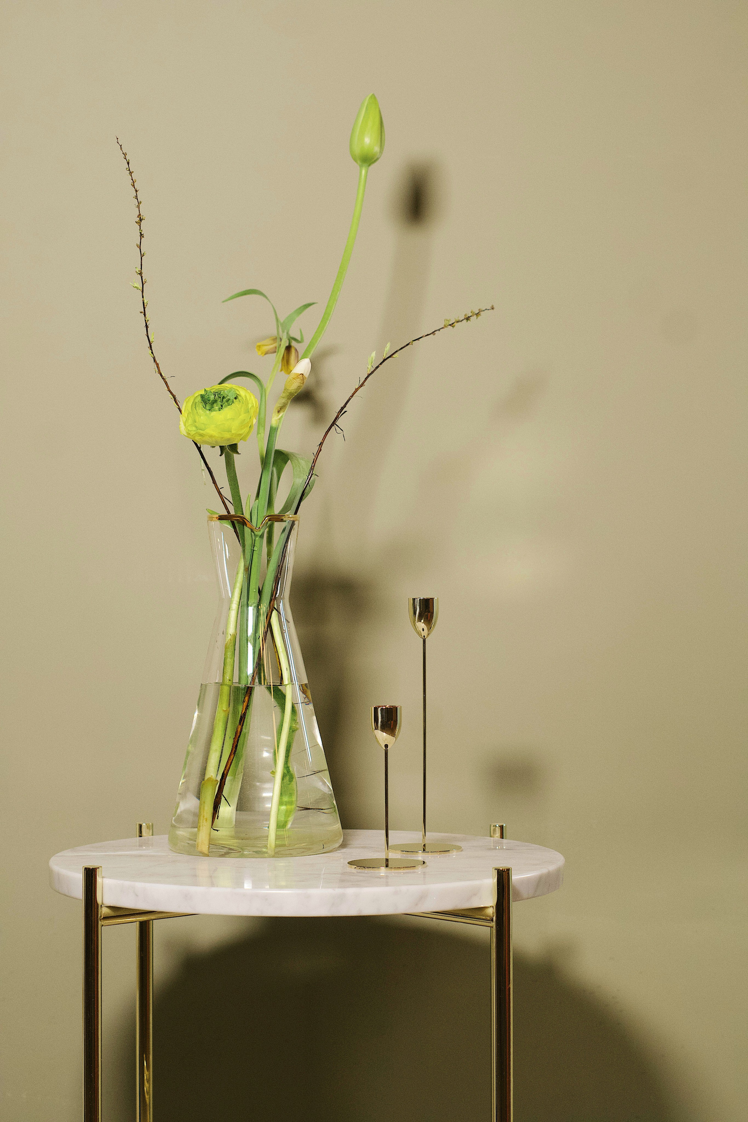 Almond. Photokoval.ru