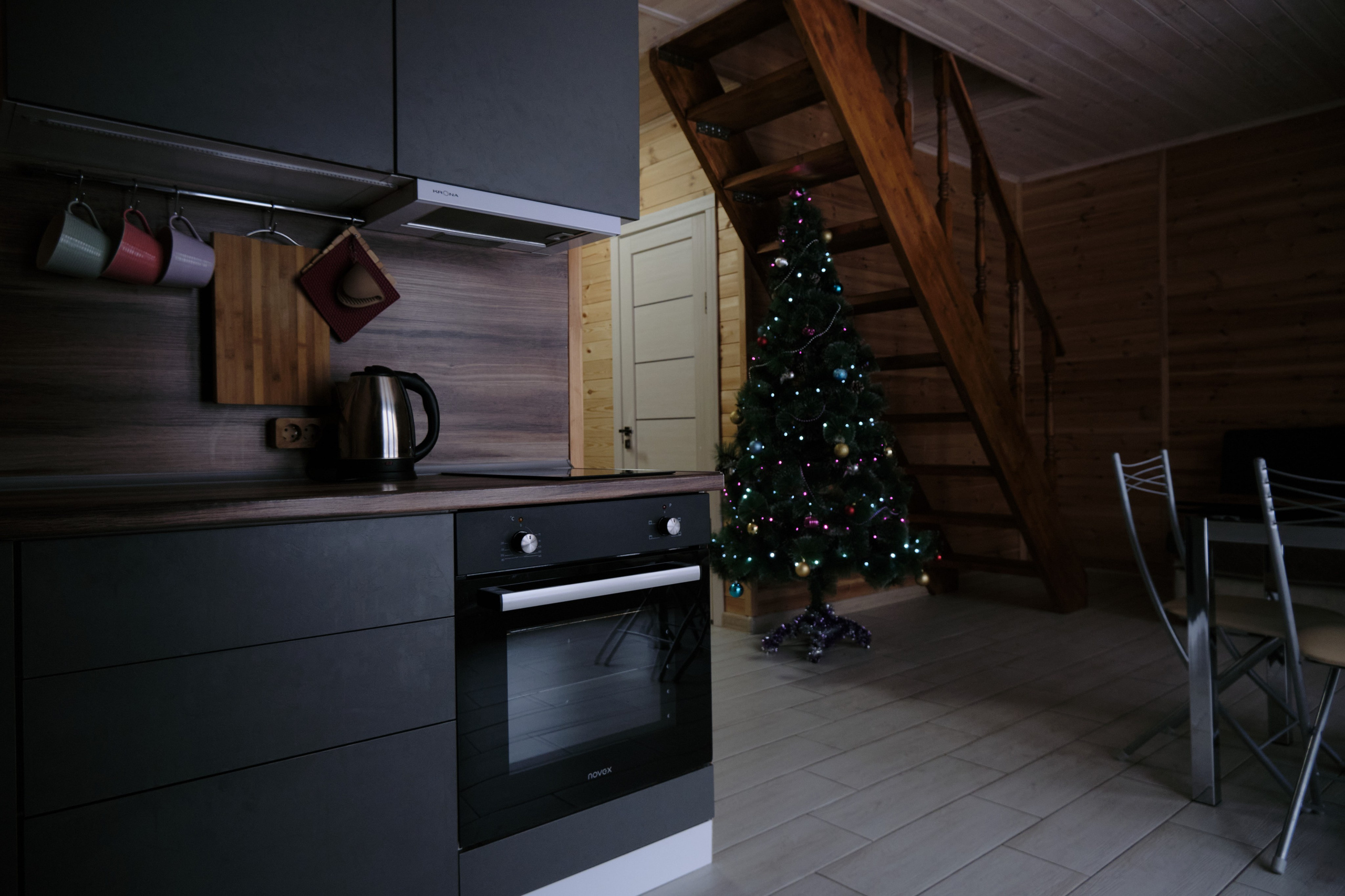 Ледовая 59 Дом 2 (Афрейм). Свадебный и семейный фотограф в Новокузнецке Иван Иванов