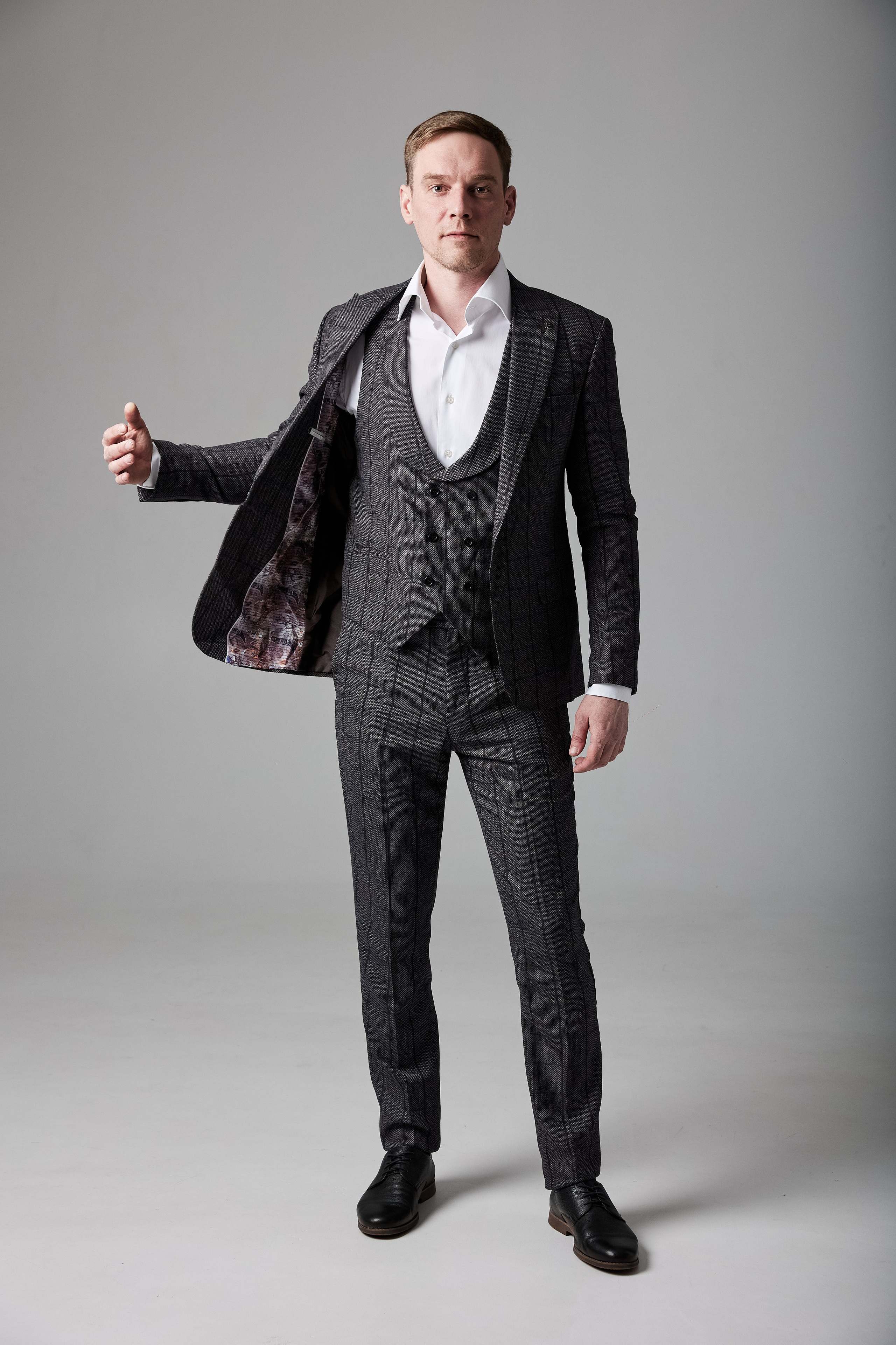 Вторские фотопроекты Паши Парамонова | Мой взгляд, эксперименты, личные истории. Коммерческий автор с характером — Павел Парамонов | Фотограф, Красноярск