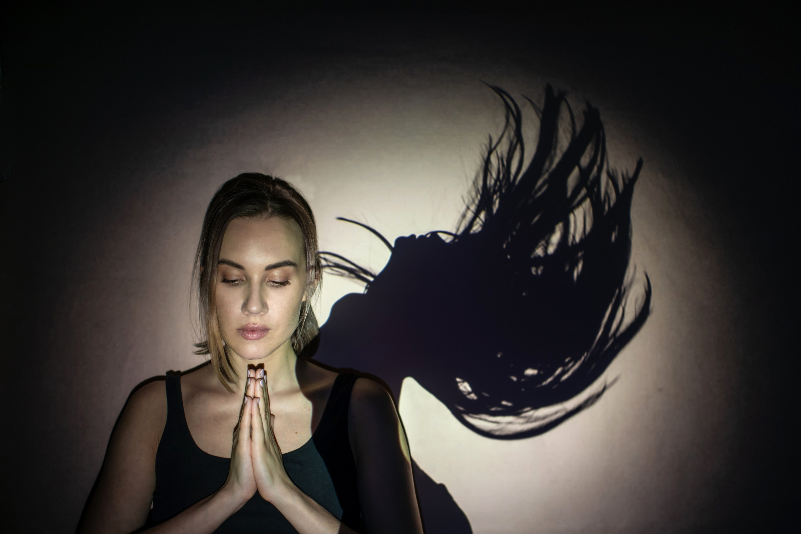 портрет психолога в Самаре