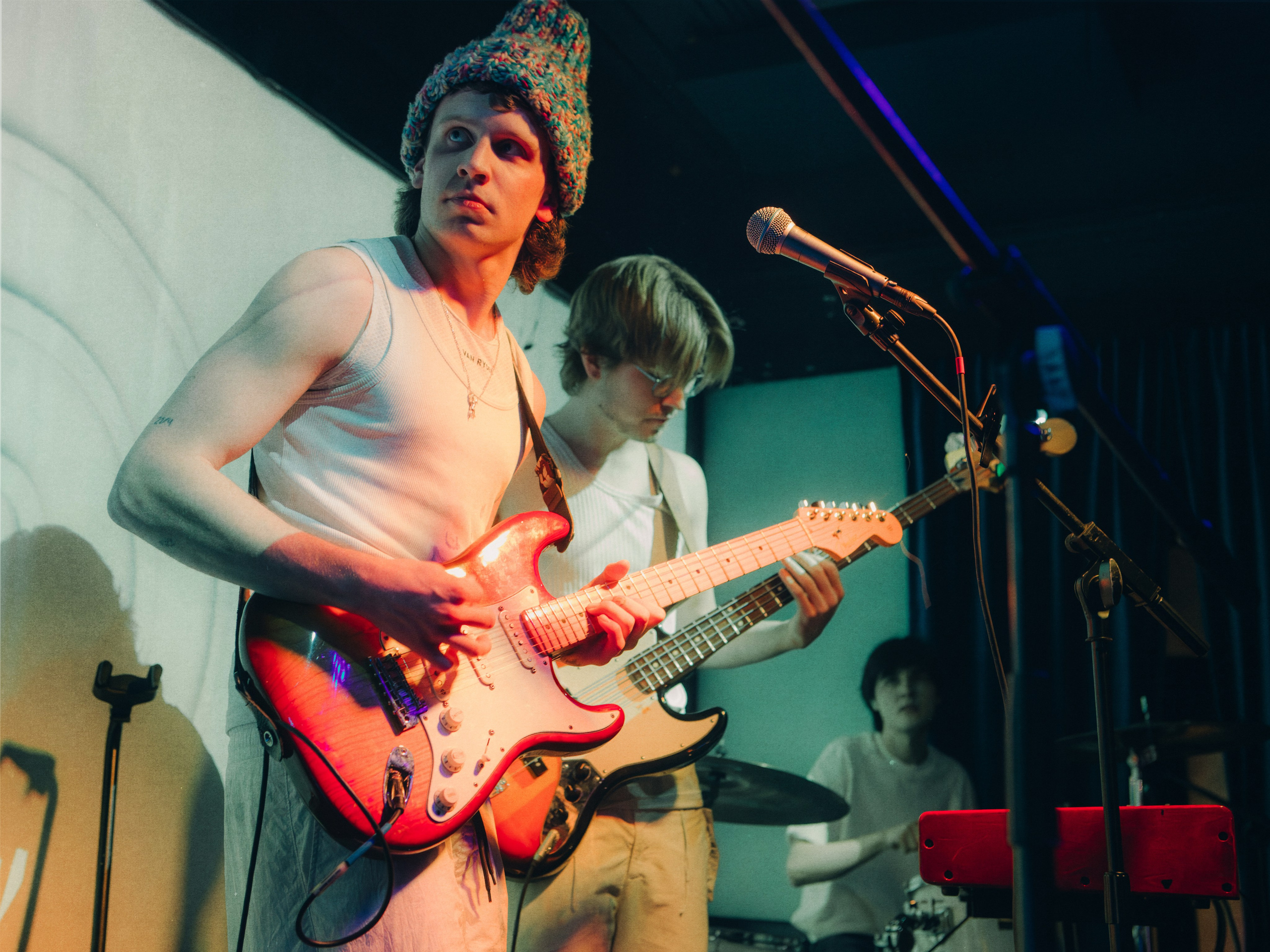 Источник [pwrhs]. Фотограф Москва