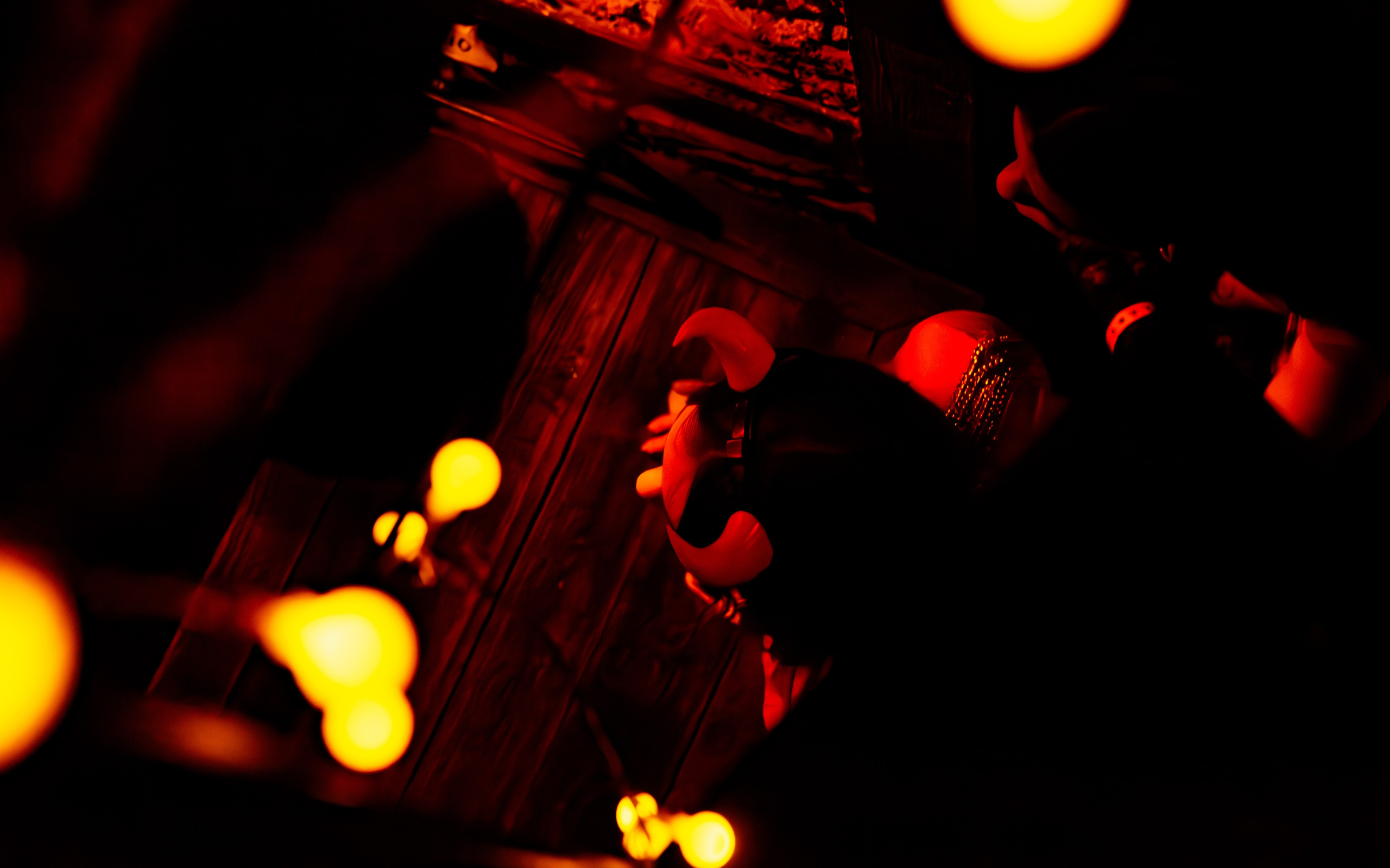 SHABASH [GAZGOLDER]. Фотограф Москва