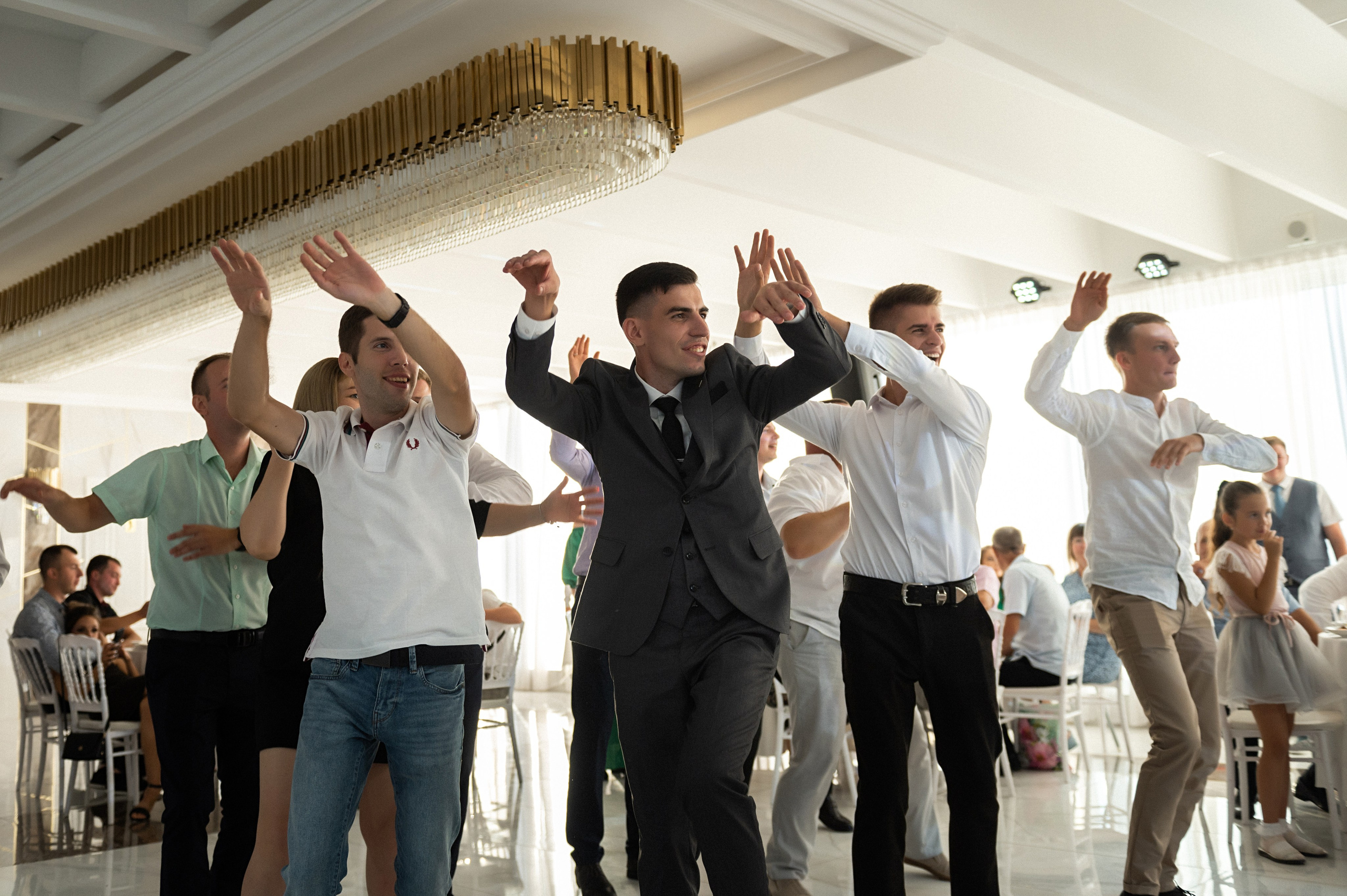 Евгений и Таня. Фотограф Штым Галина — Фотограф в Севастополе, Крыму