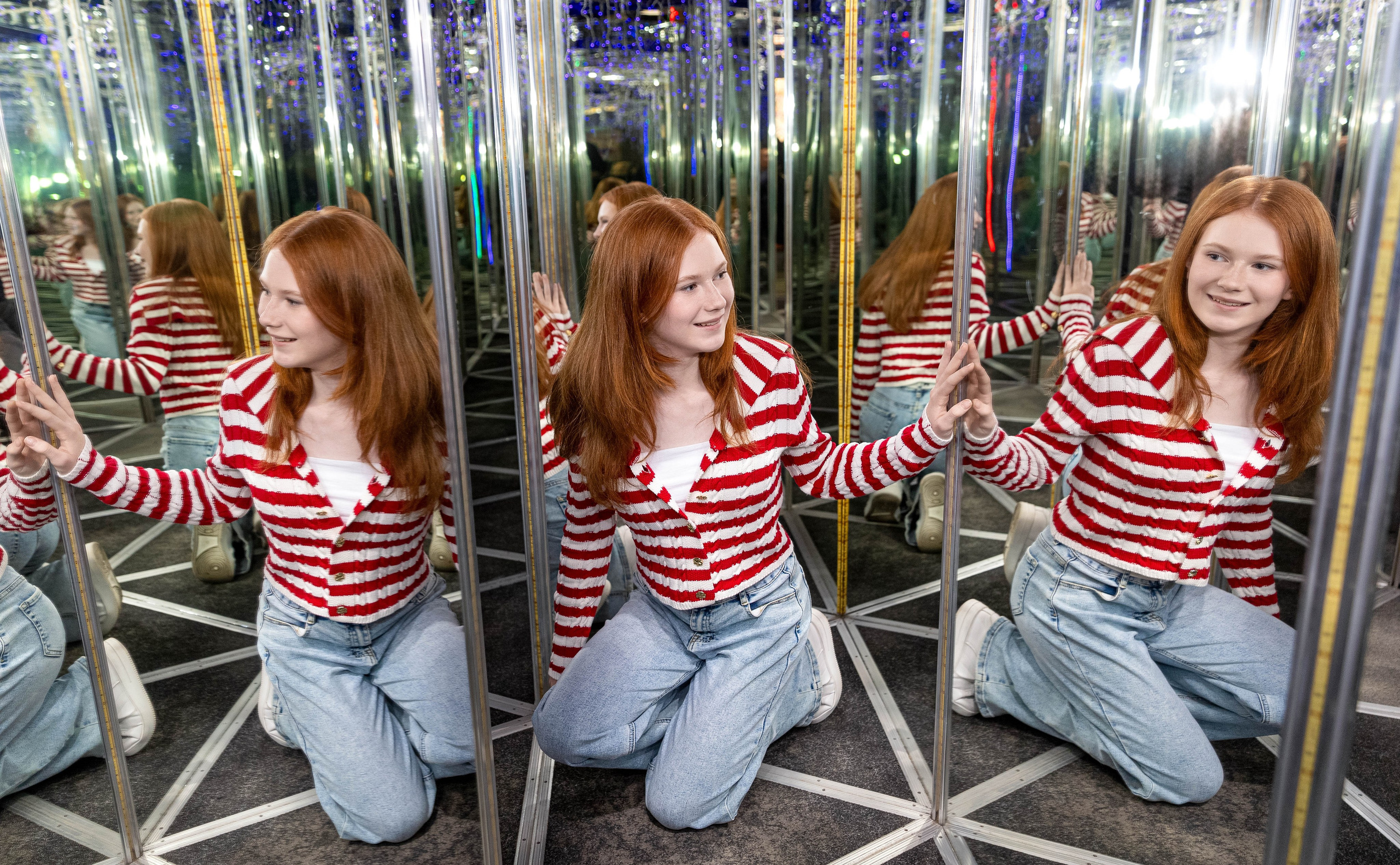 Пример съемок на мероприятиях от фотографа AlexVamos, Москва. Свадебный и репортажный фотограф в Москве, Александр Плотников