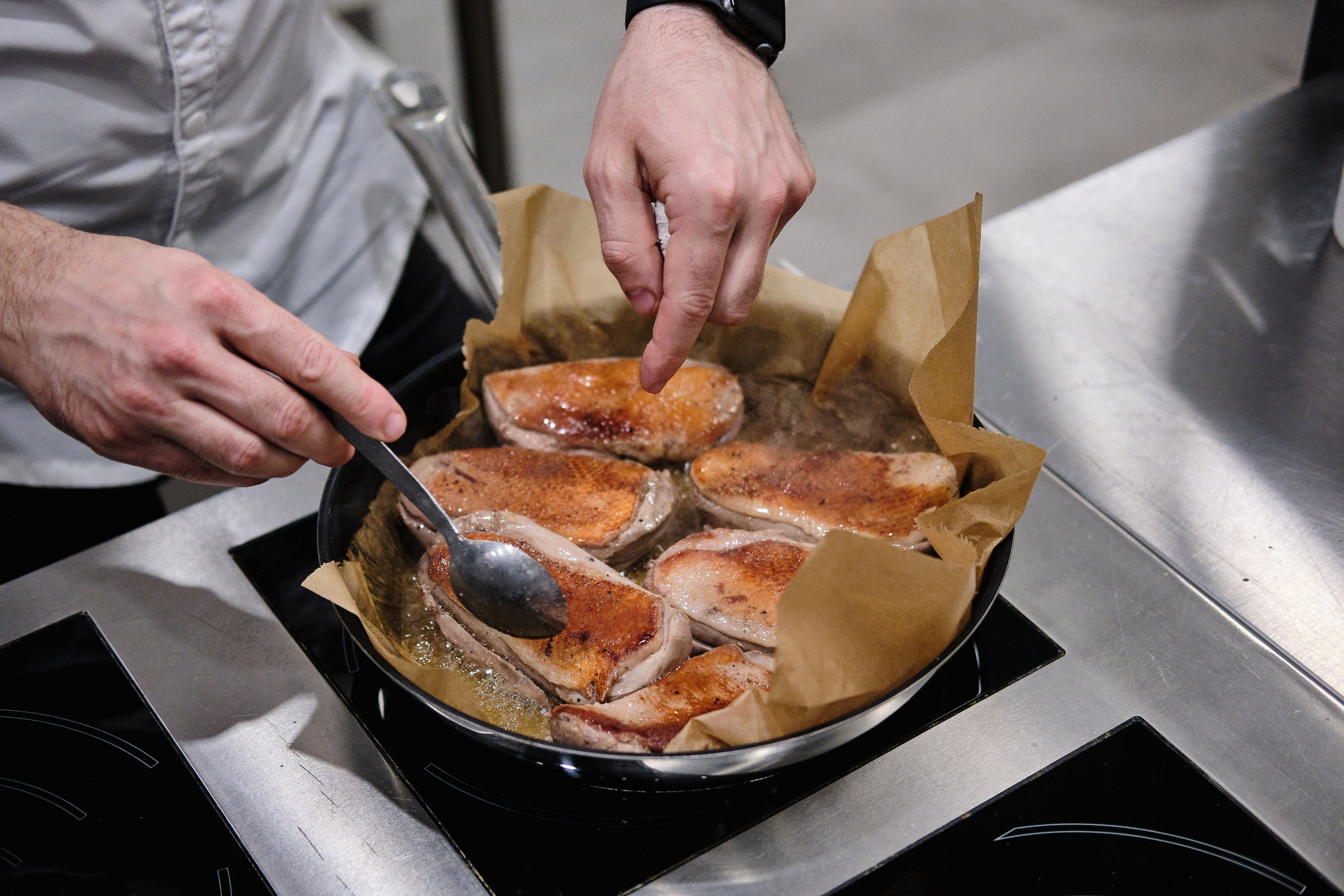 Vine. Фотограф в Анапе и Краснодаре Тина