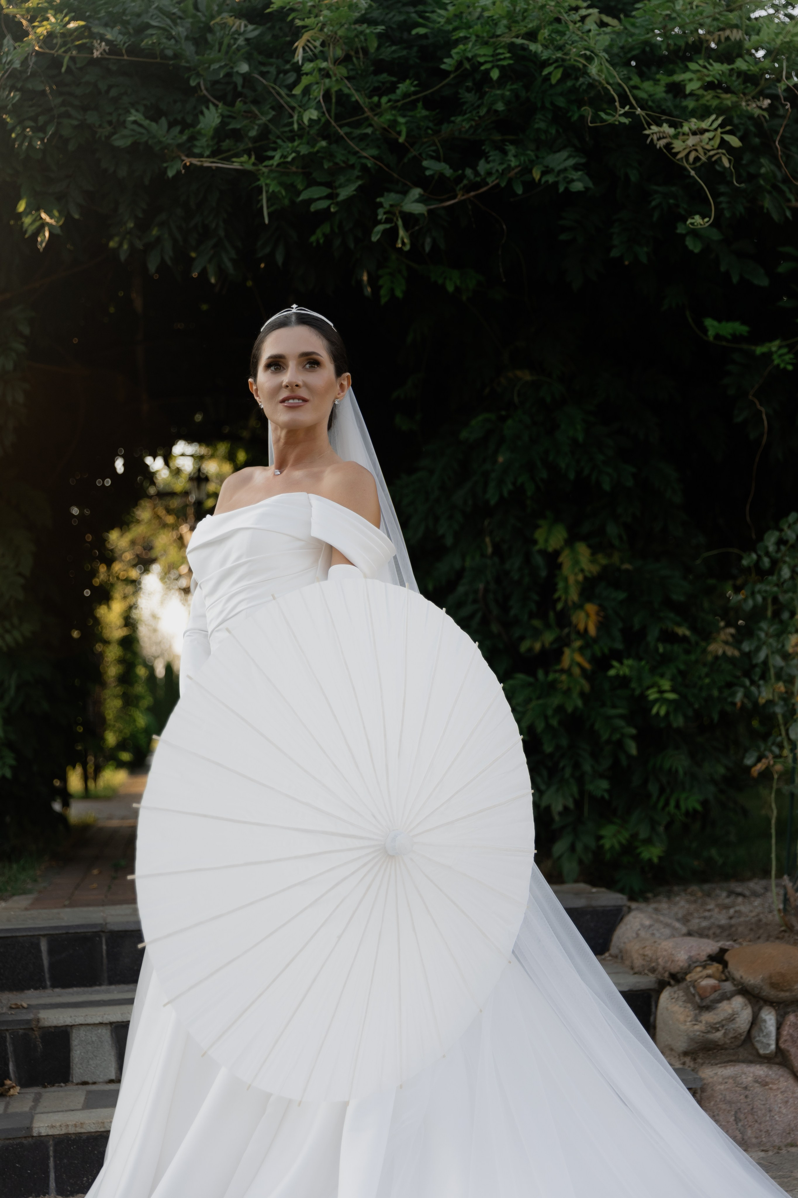 Marta & Arseniy. Свадебный фотограф Кристина Винокурова