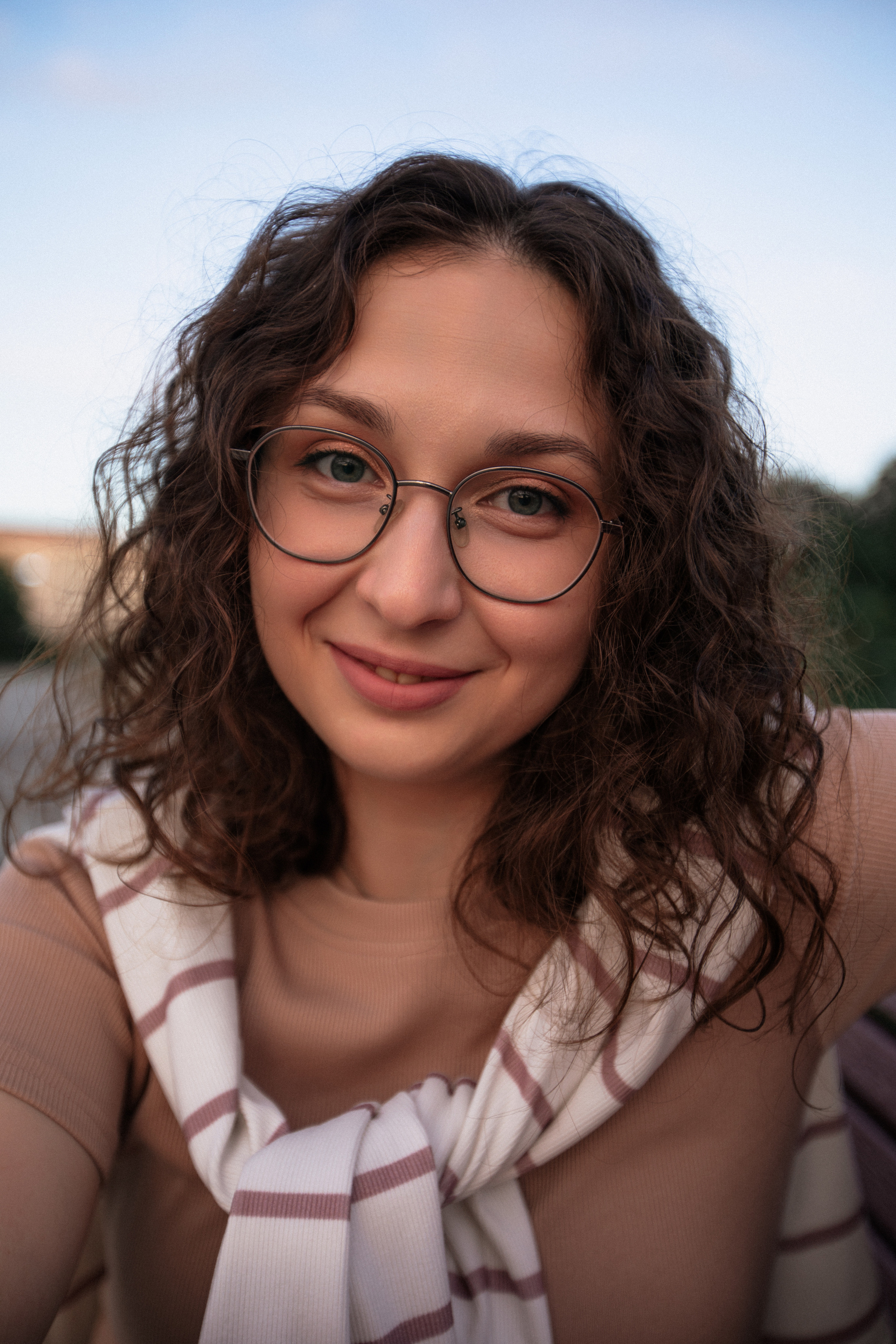 Анастасия. КЭНДИ | Вязаные игрушки и декор на заказ