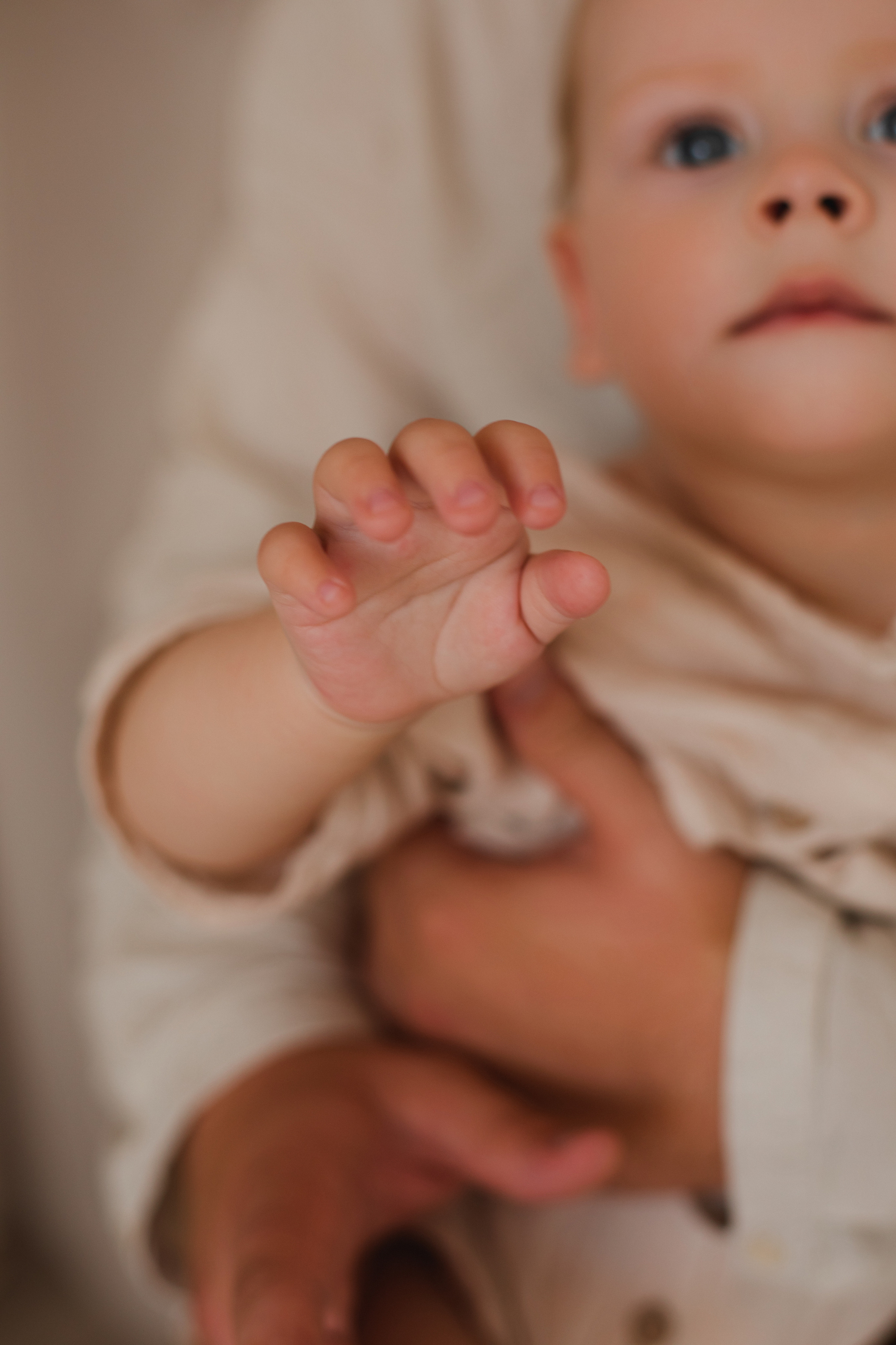 Маша+. КЭНДИ | Вязаные игрушки и декор на заказ