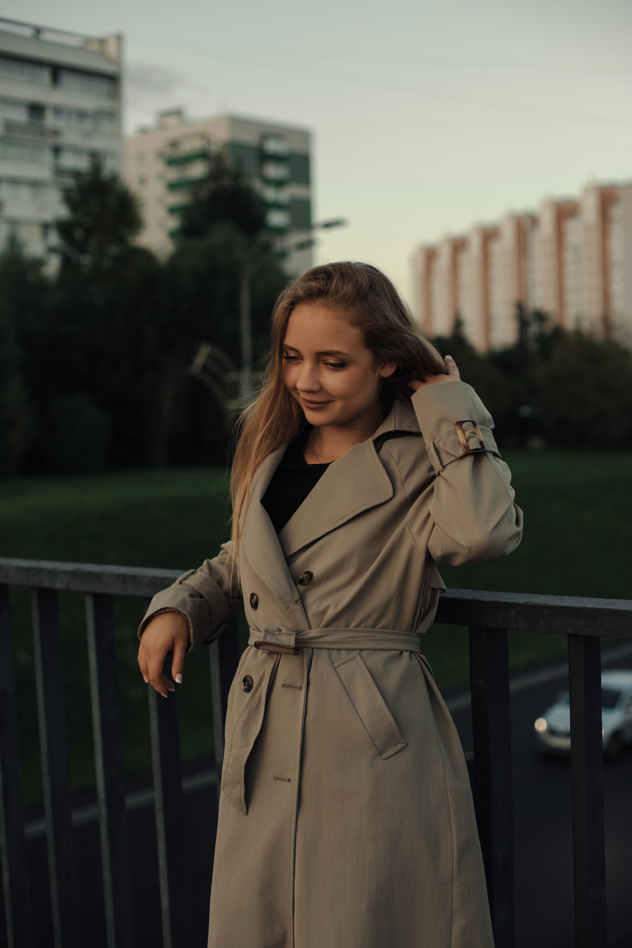 Лиза. КЭНДИ | Вязаные игрушки и декор на заказ