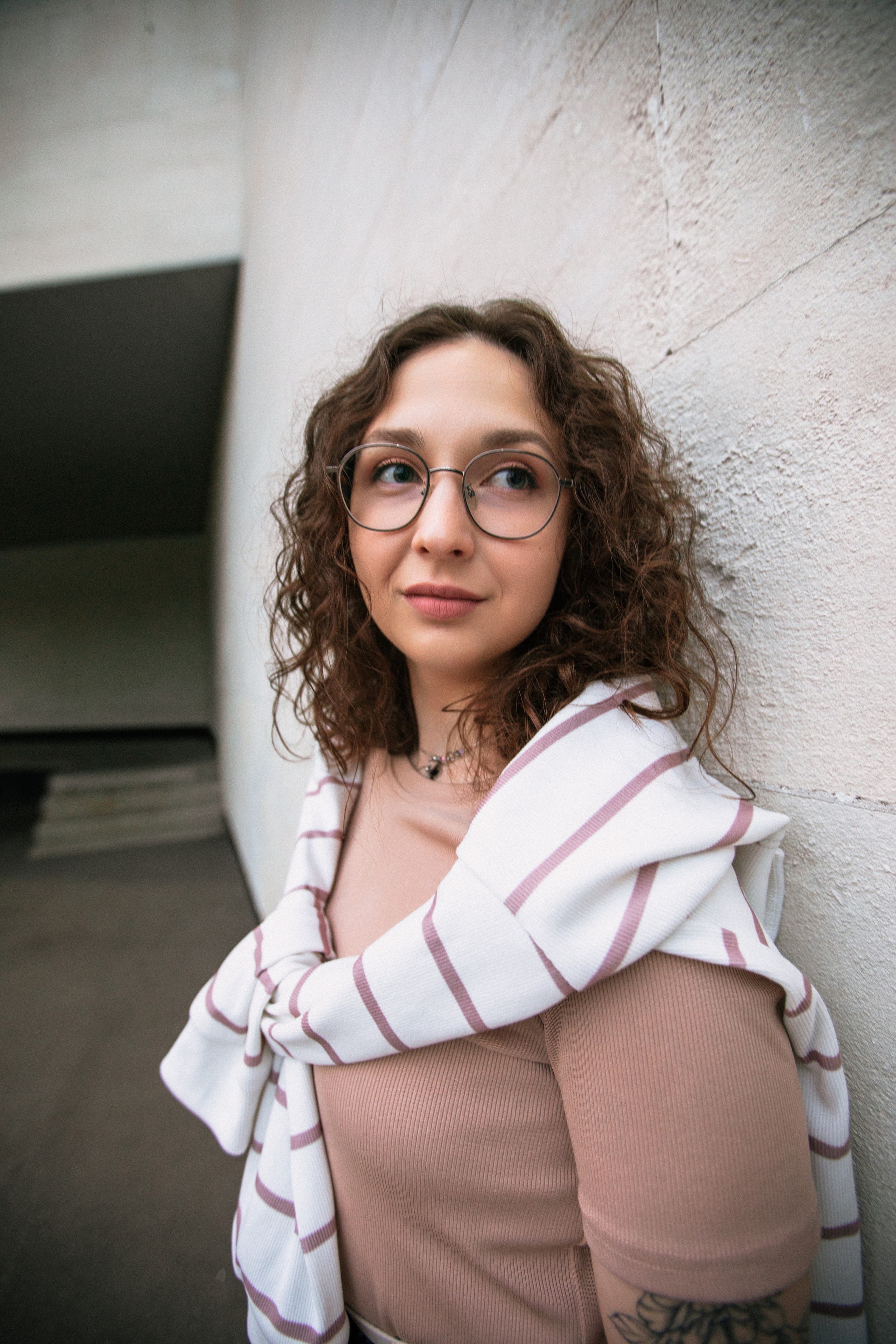 Анастасия. КЭНДИ | Вязаные игрушки и декор на заказ