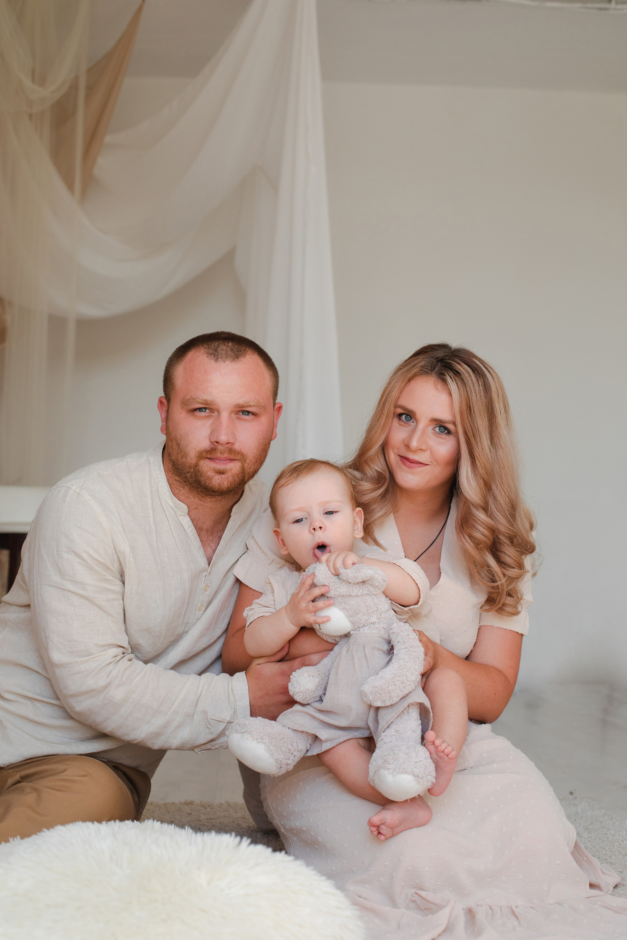 Маша+. КЭНДИ | Вязаные игрушки и декор на заказ