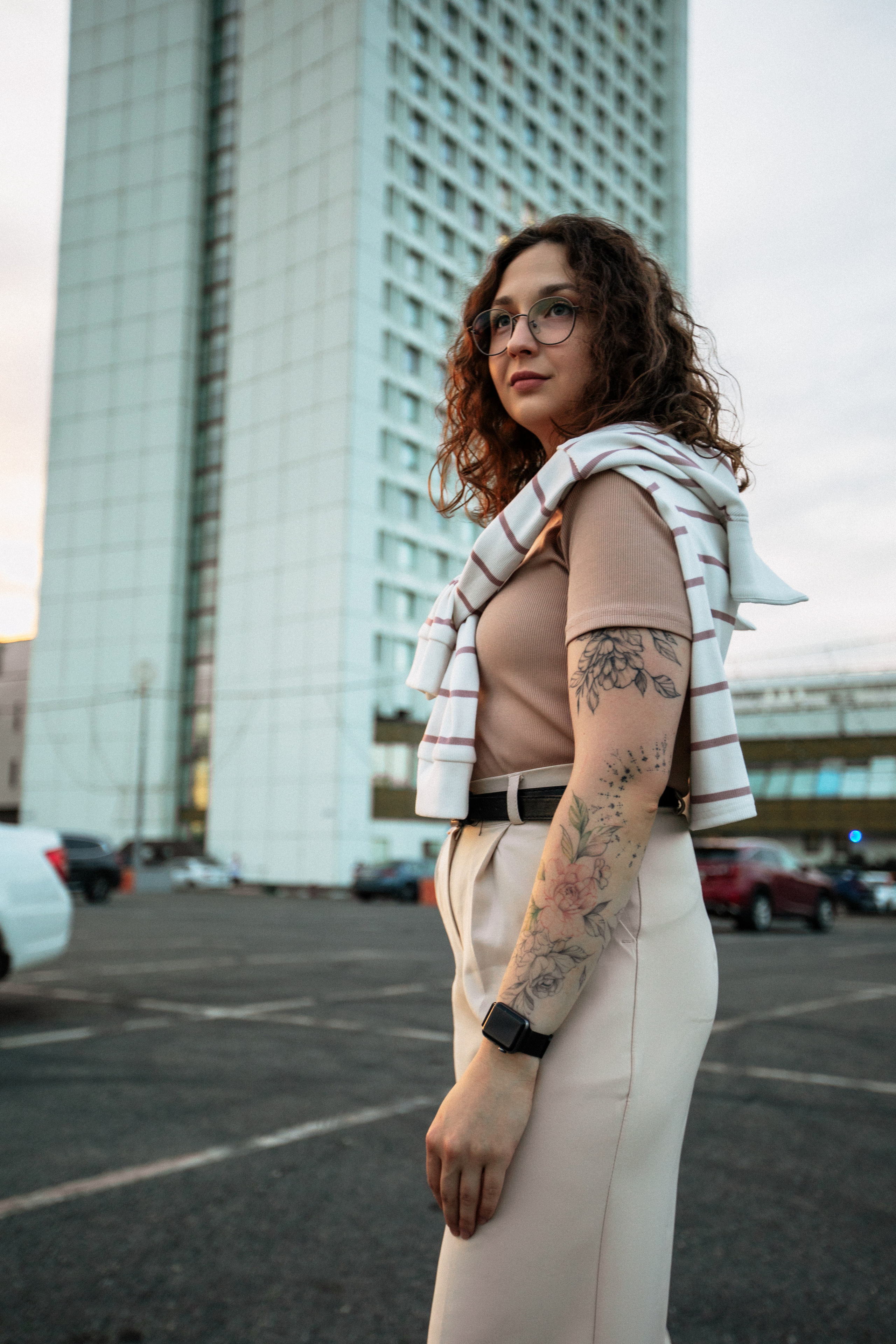 Анастасия. КЭНДИ | Вязаные игрушки и декор на заказ