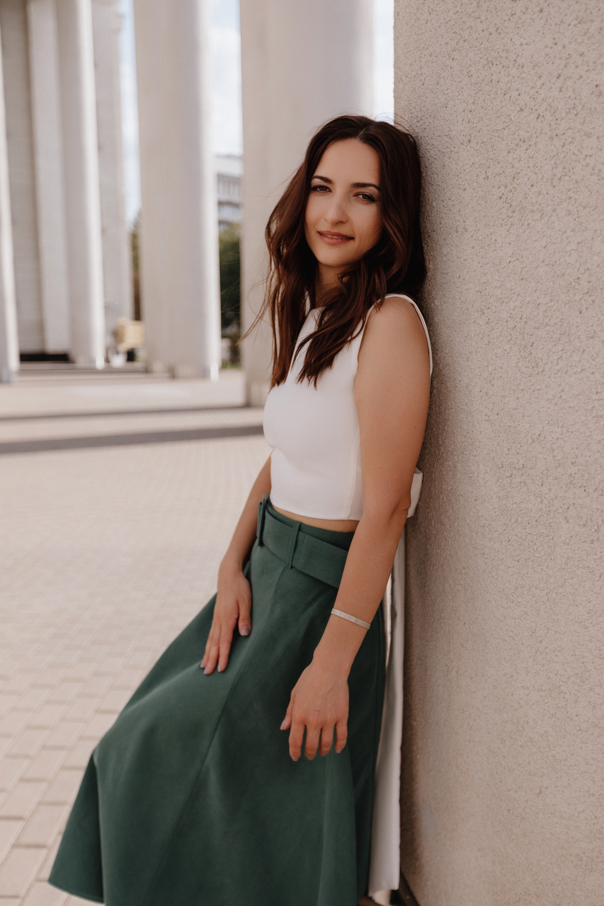 Любовь. КЭНДИ | Вязаные игрушки и декор на заказ