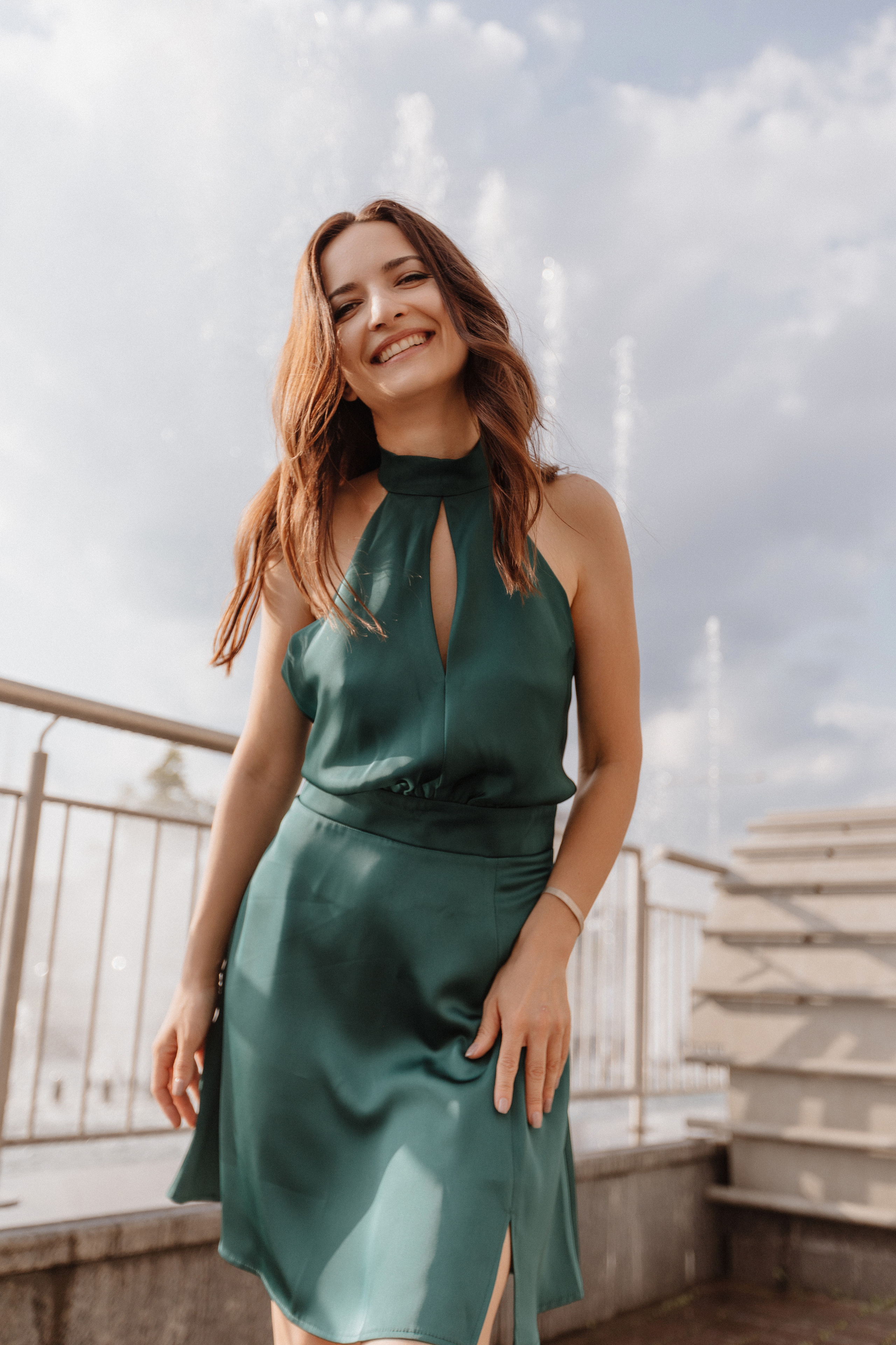 Любовь. КЭНДИ | Вязаные игрушки и декор на заказ