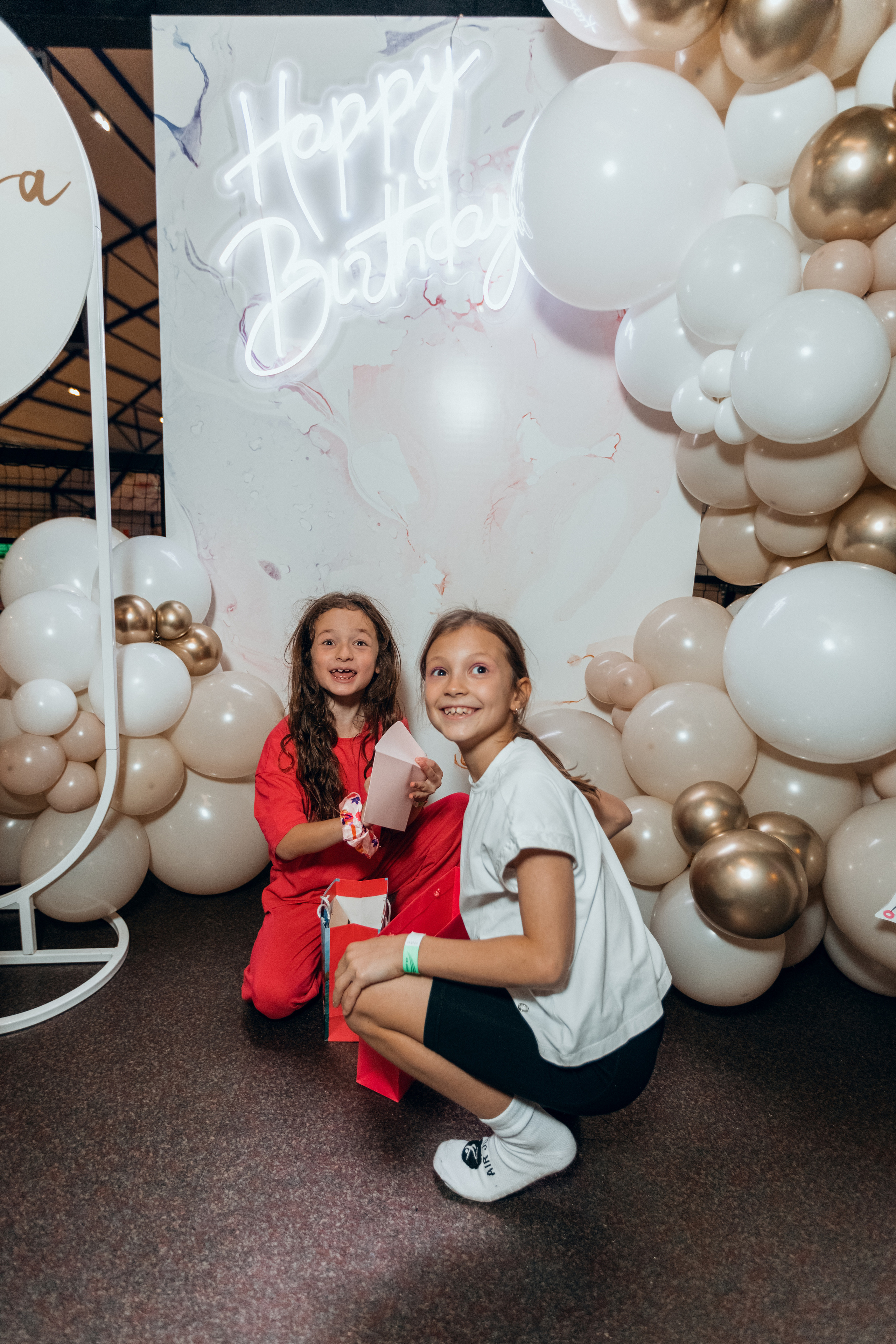 Виктория День Рождения. КЭНДИ | Вязаные игрушки и декор на заказ