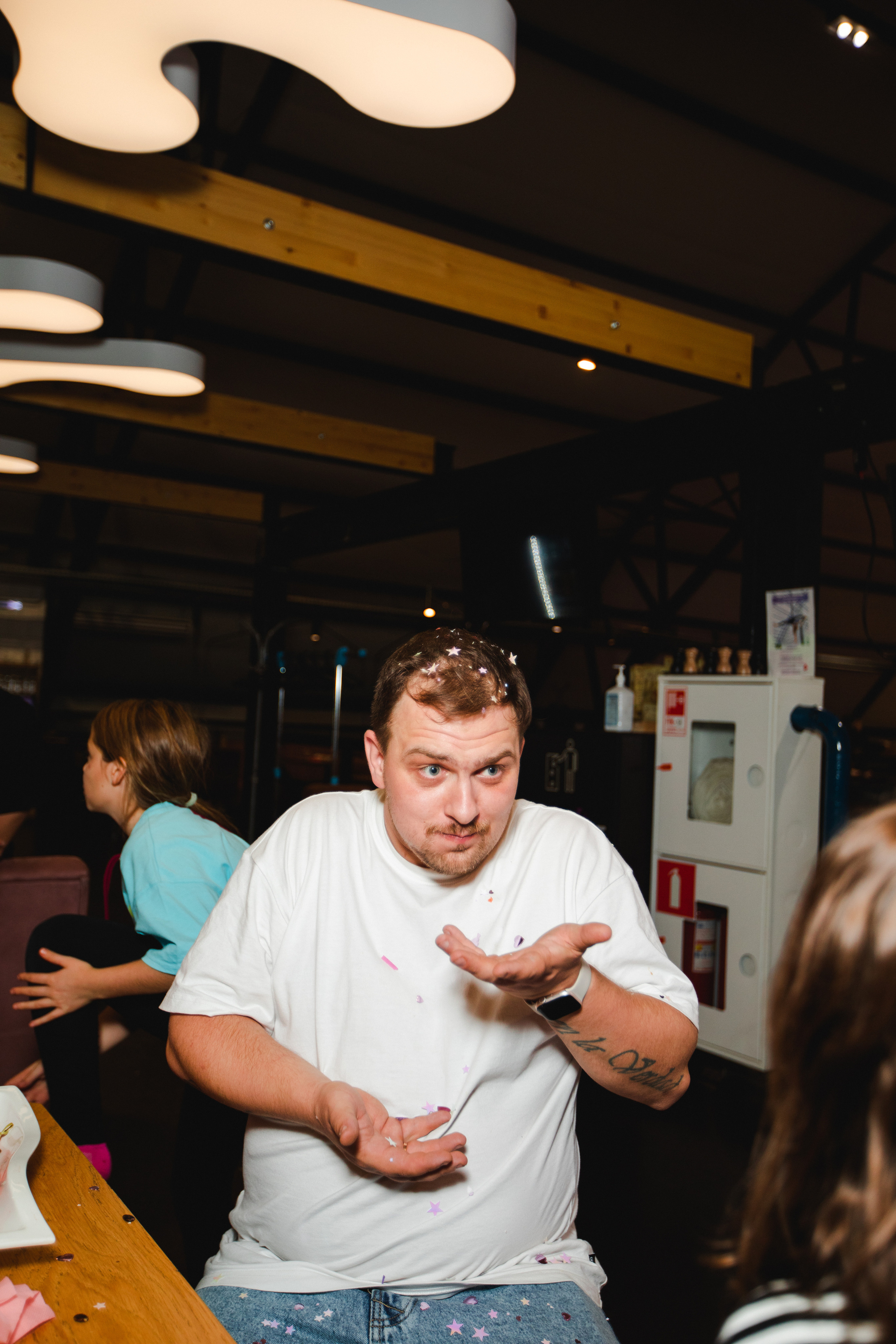 Виктория День Рождения. КЭНДИ | Вязаные игрушки и декор на заказ