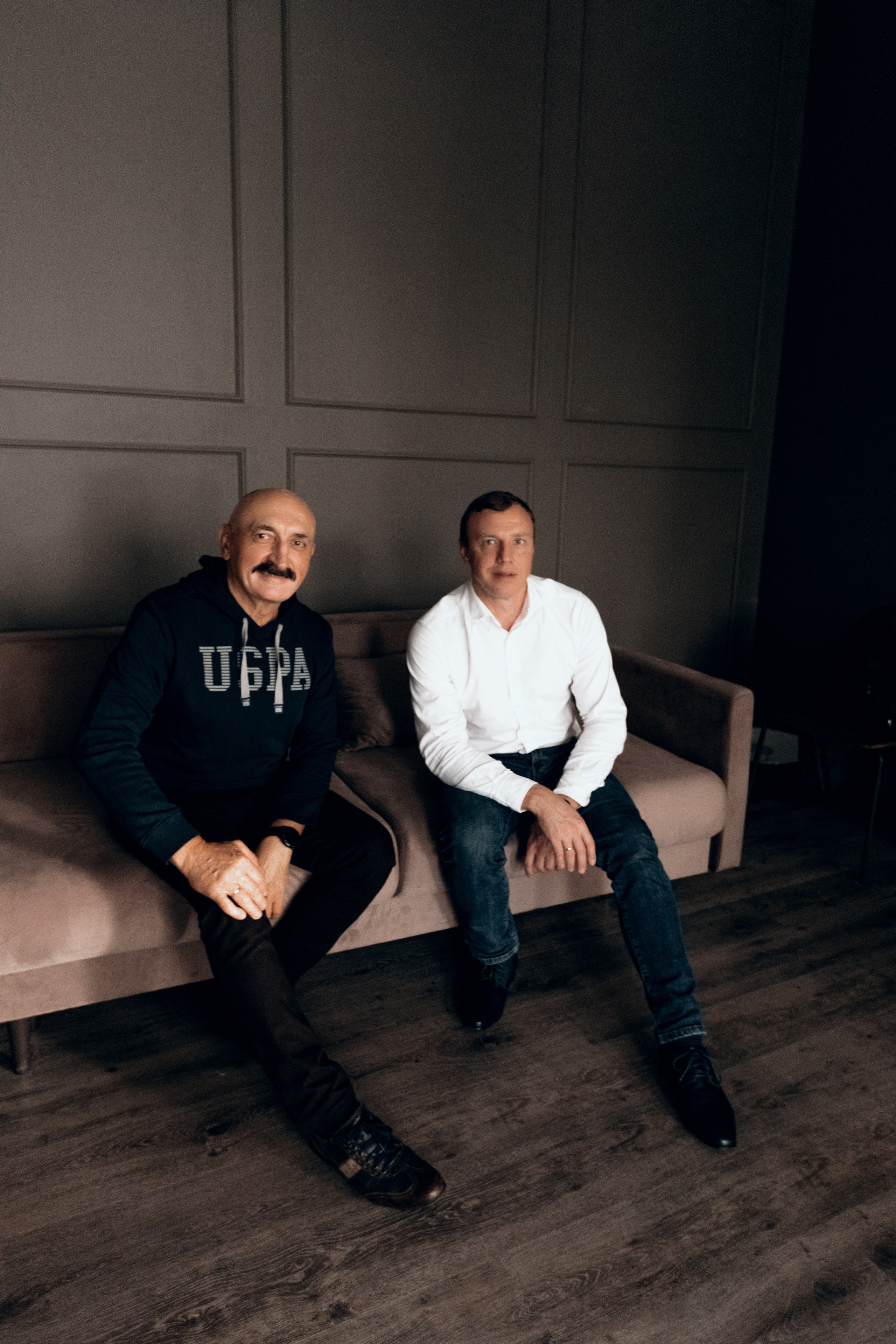 Открытие фотостудии Vibes. КЭНДИ | Вязаные игрушки и декор на заказ