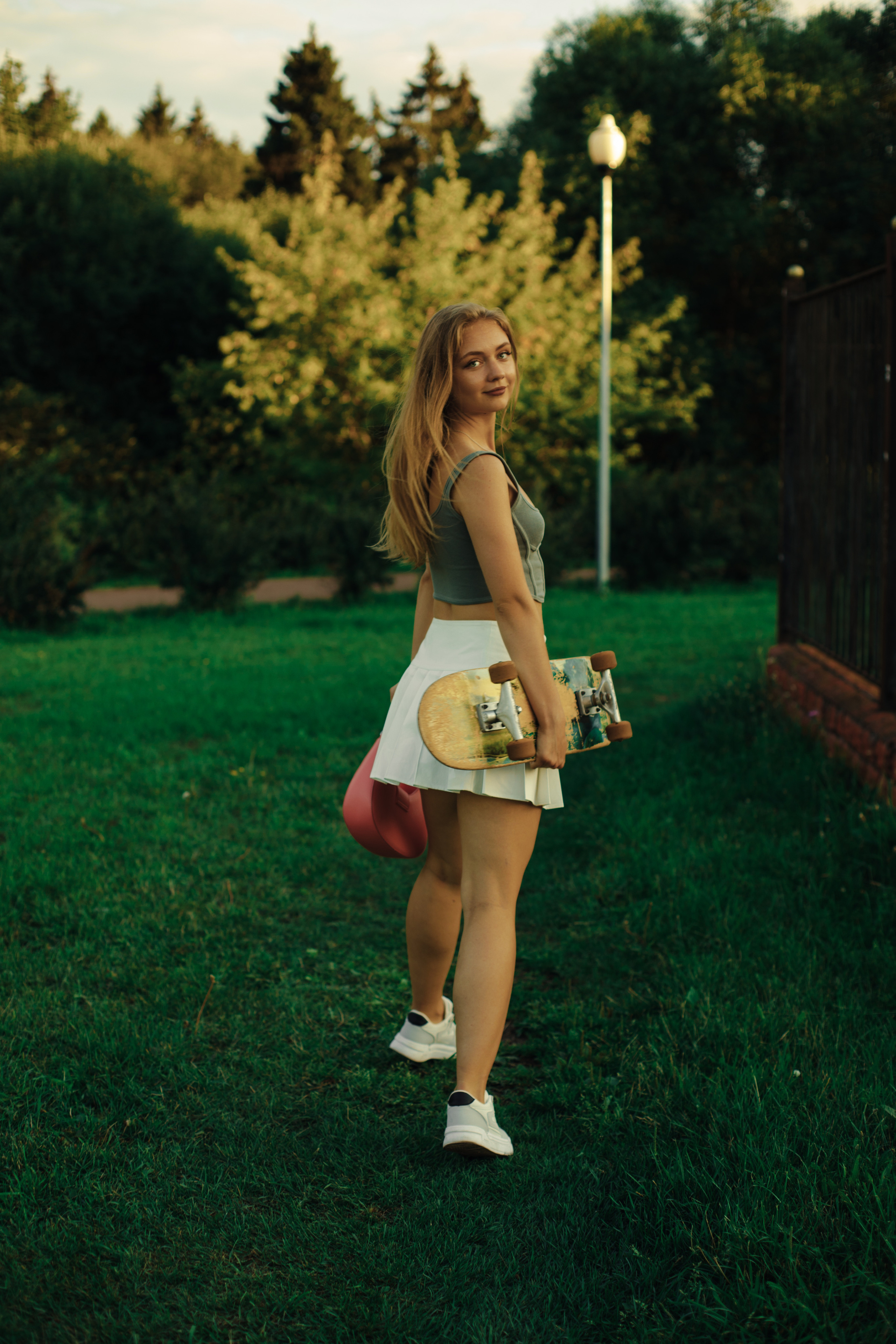 Лиза. КЭНДИ | Вязаные игрушки и декор на заказ