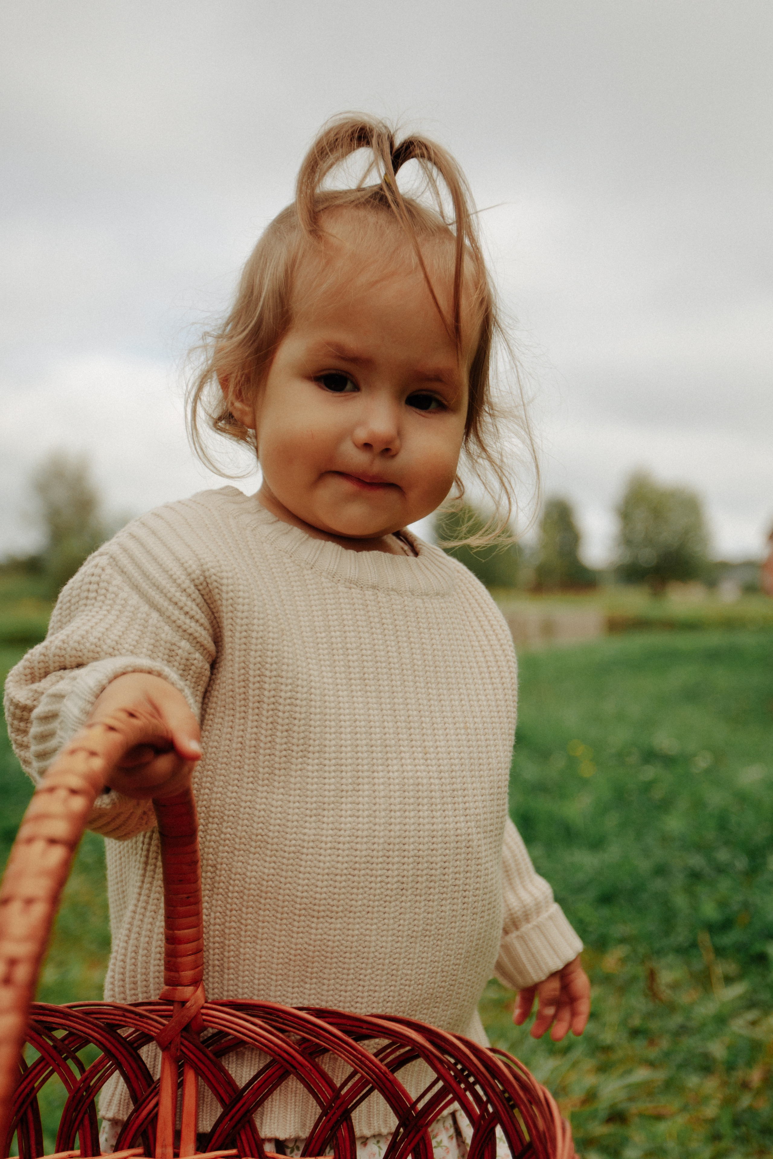 Марьяна. КЭНДИ | Вязаные игрушки и декор на заказ