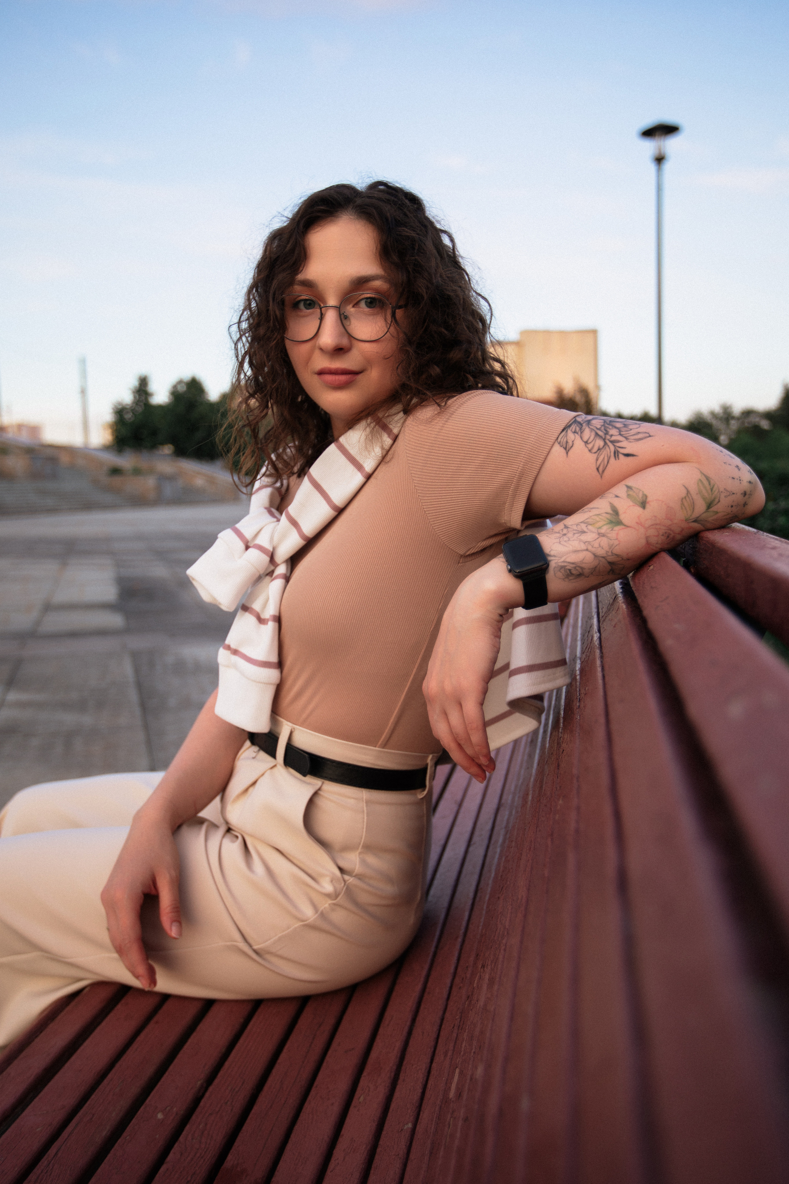 Анастасия. КЭНДИ | Вязаные игрушки и декор на заказ