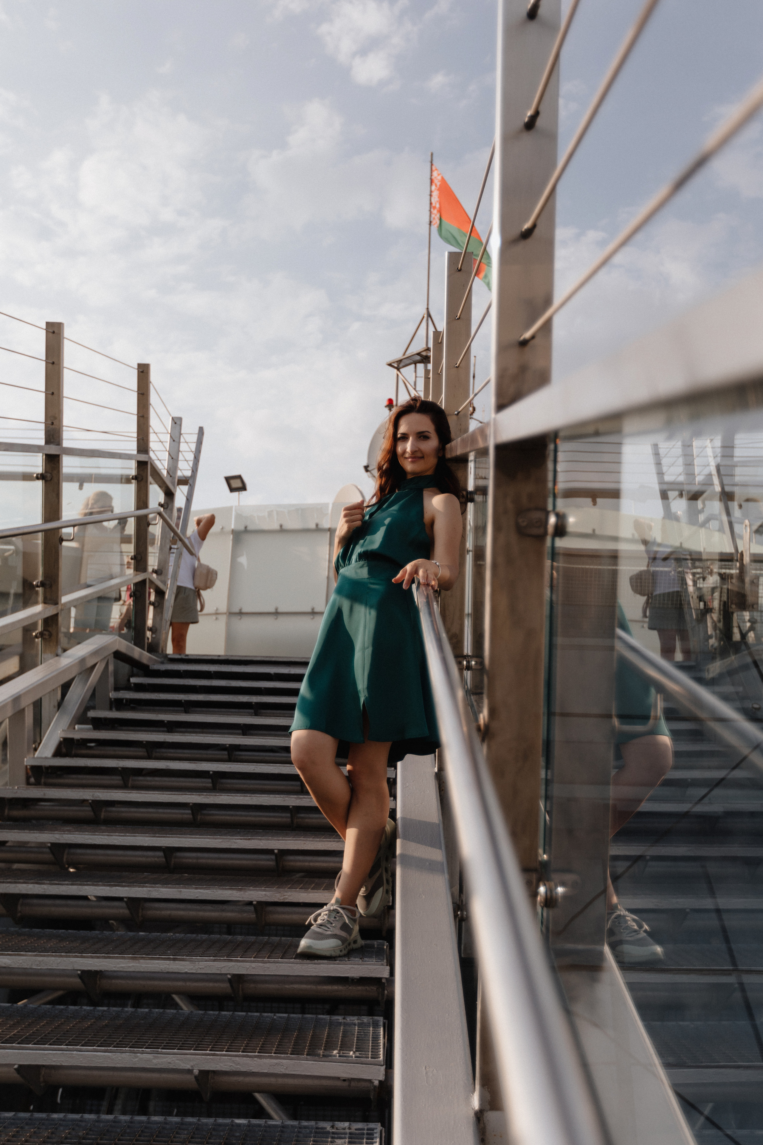 Любовь. КЭНДИ | Вязаные игрушки и декор на заказ