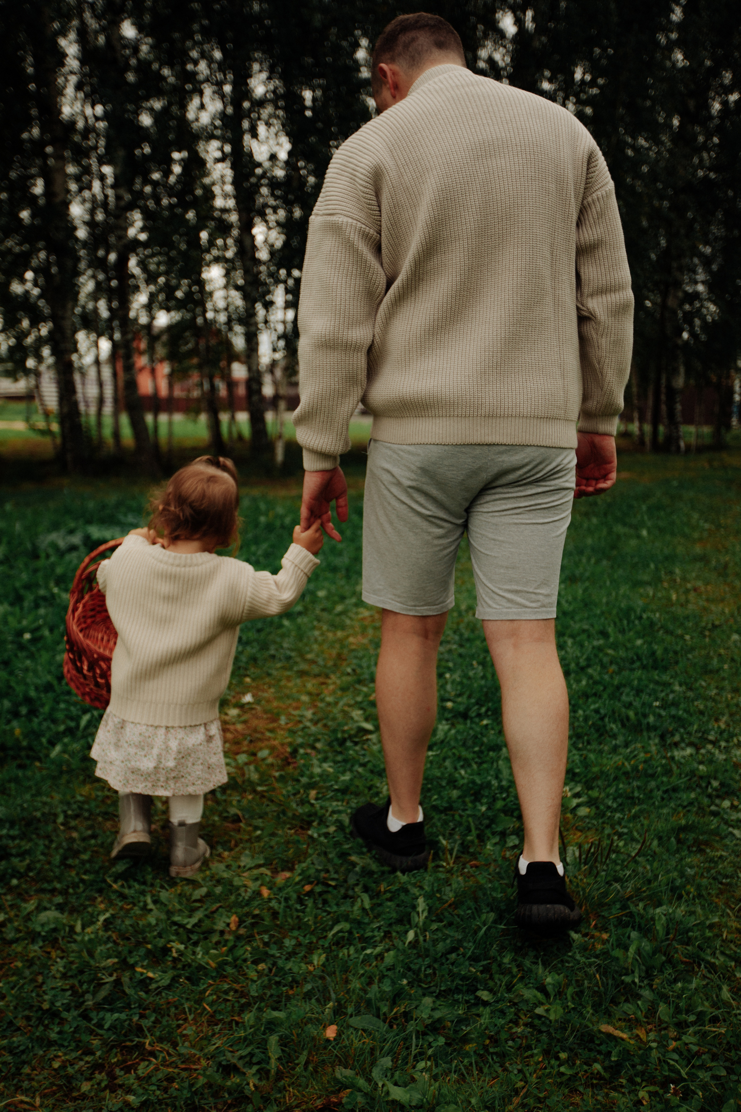 Марьяна. КЭНДИ | Вязаные игрушки и декор на заказ