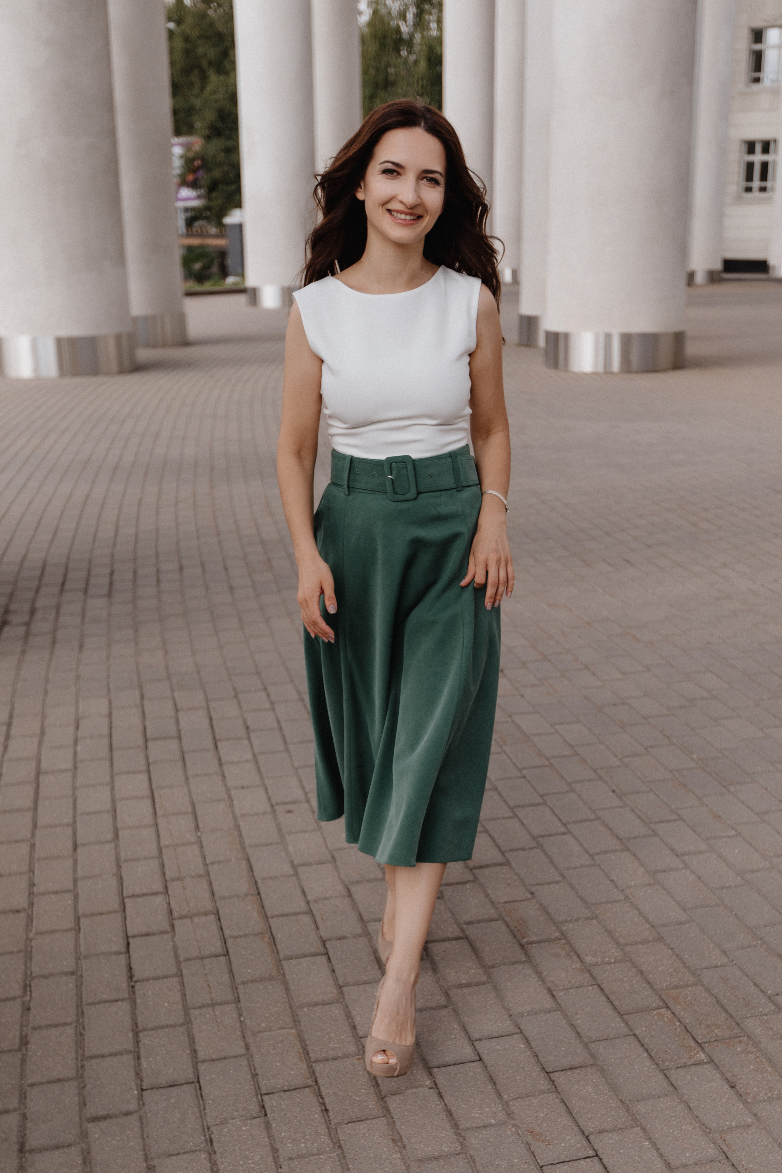 Любовь. КЭНДИ | Вязаные игрушки и декор на заказ