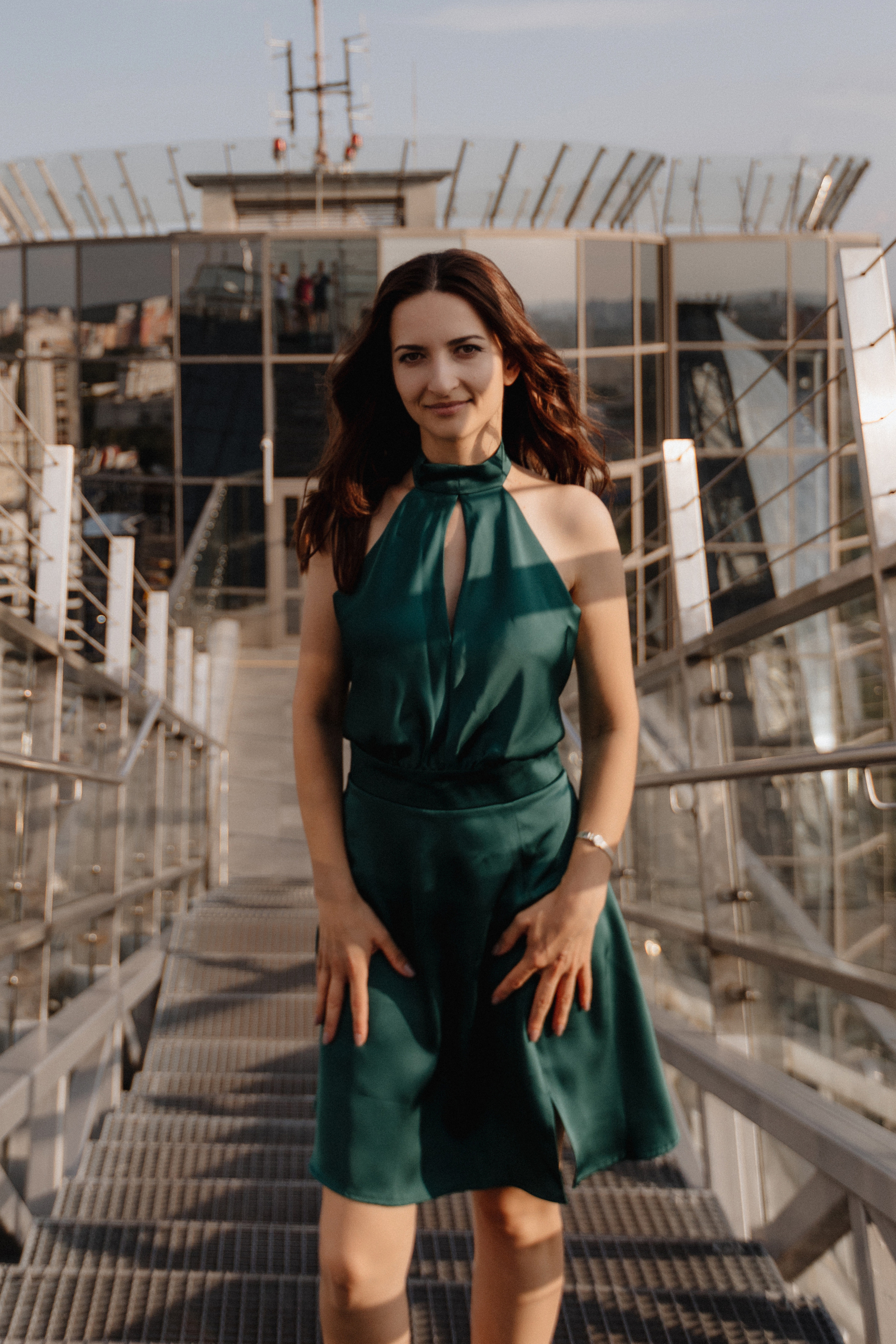 Любовь. КЭНДИ | Вязаные игрушки и декор на заказ