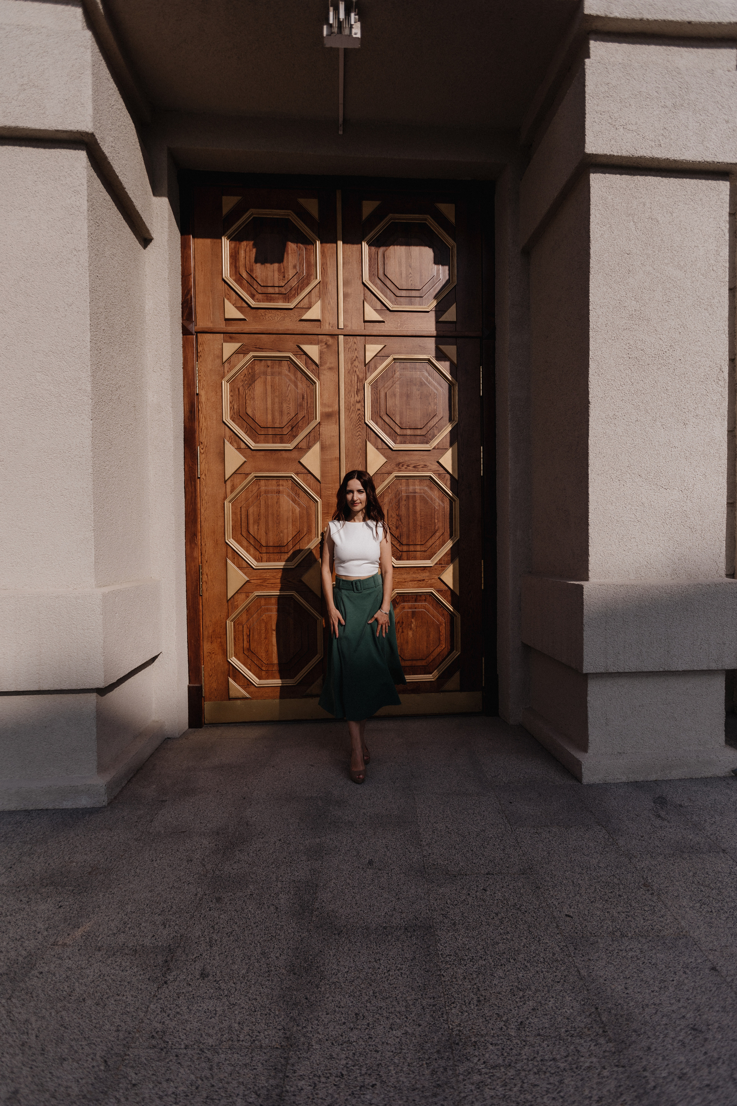 Любовь. КЭНДИ | Вязаные игрушки и декор на заказ