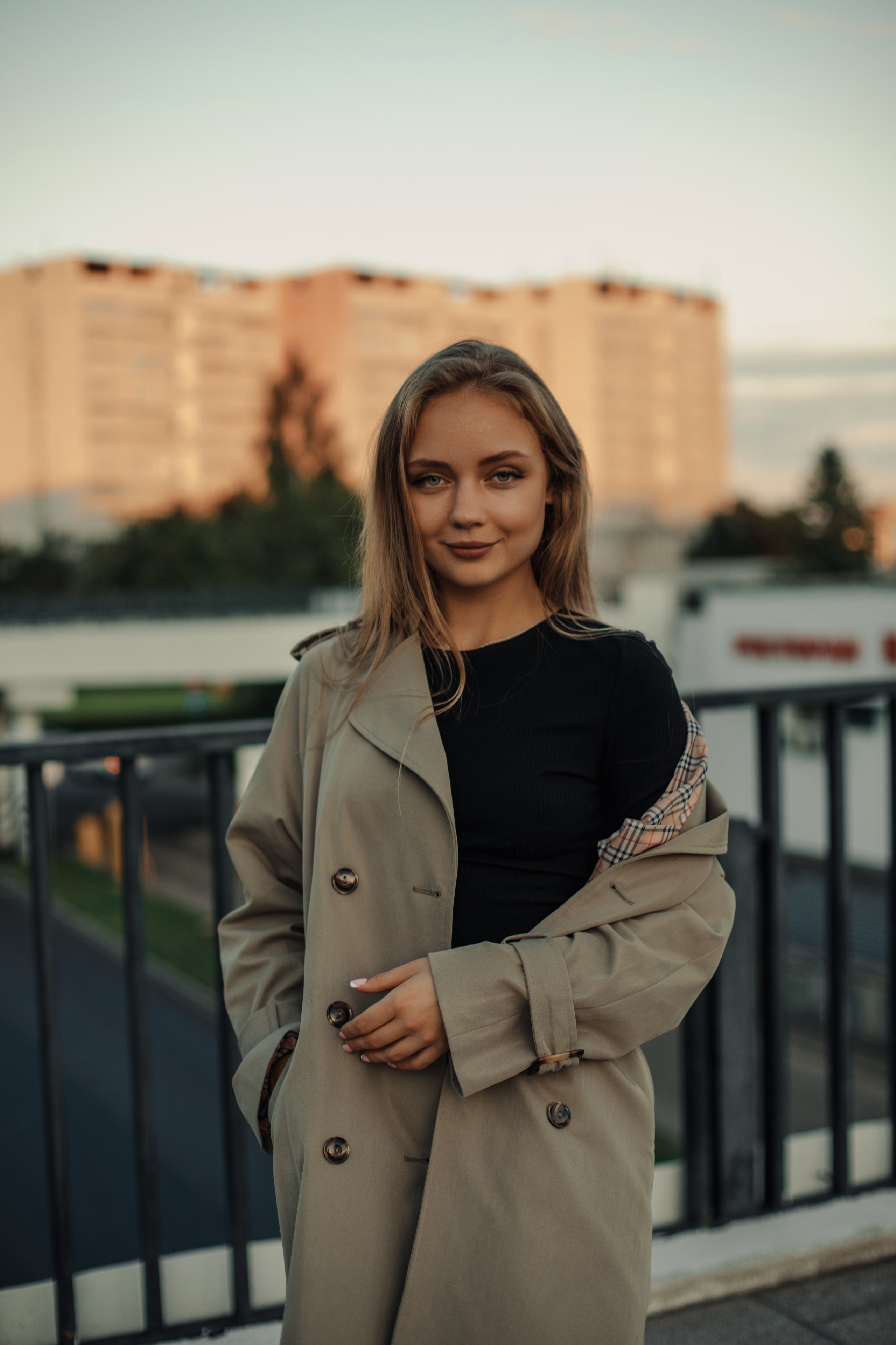 Лиза. КЭНДИ | Вязаные игрушки и декор на заказ