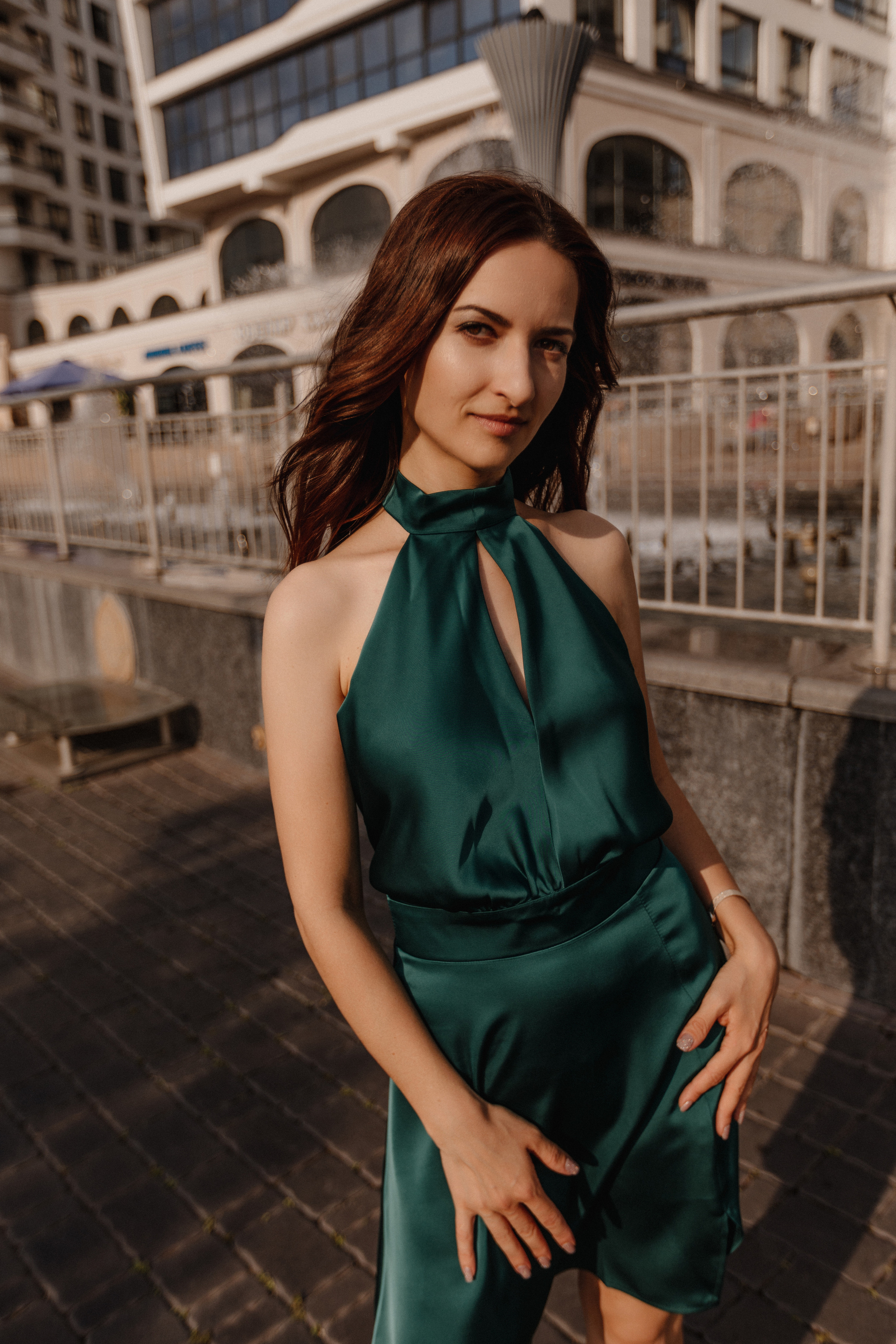 Любовь. КЭНДИ | Вязаные игрушки и декор на заказ