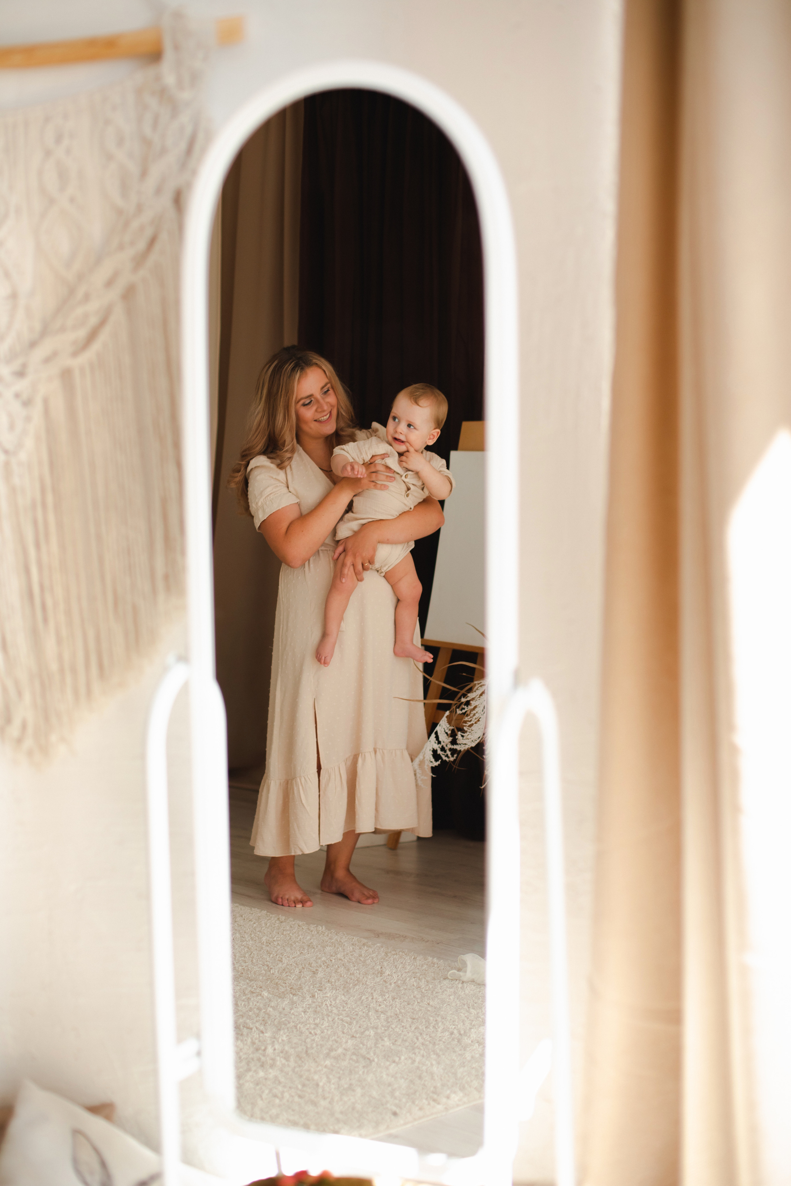 Маша+. КЭНДИ | Вязаные игрушки и декор на заказ