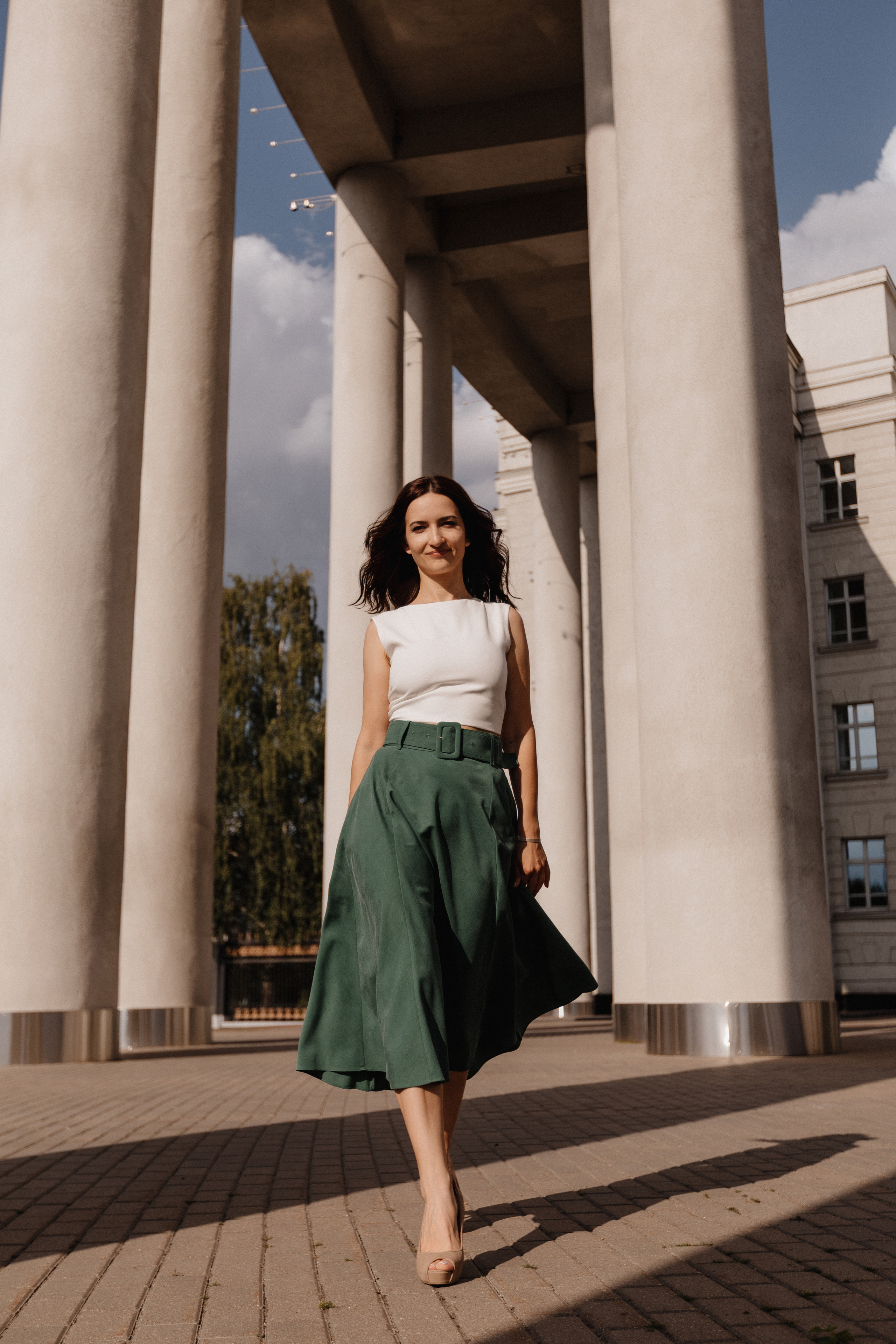 Любовь. КЭНДИ | Вязаные игрушки и декор на заказ