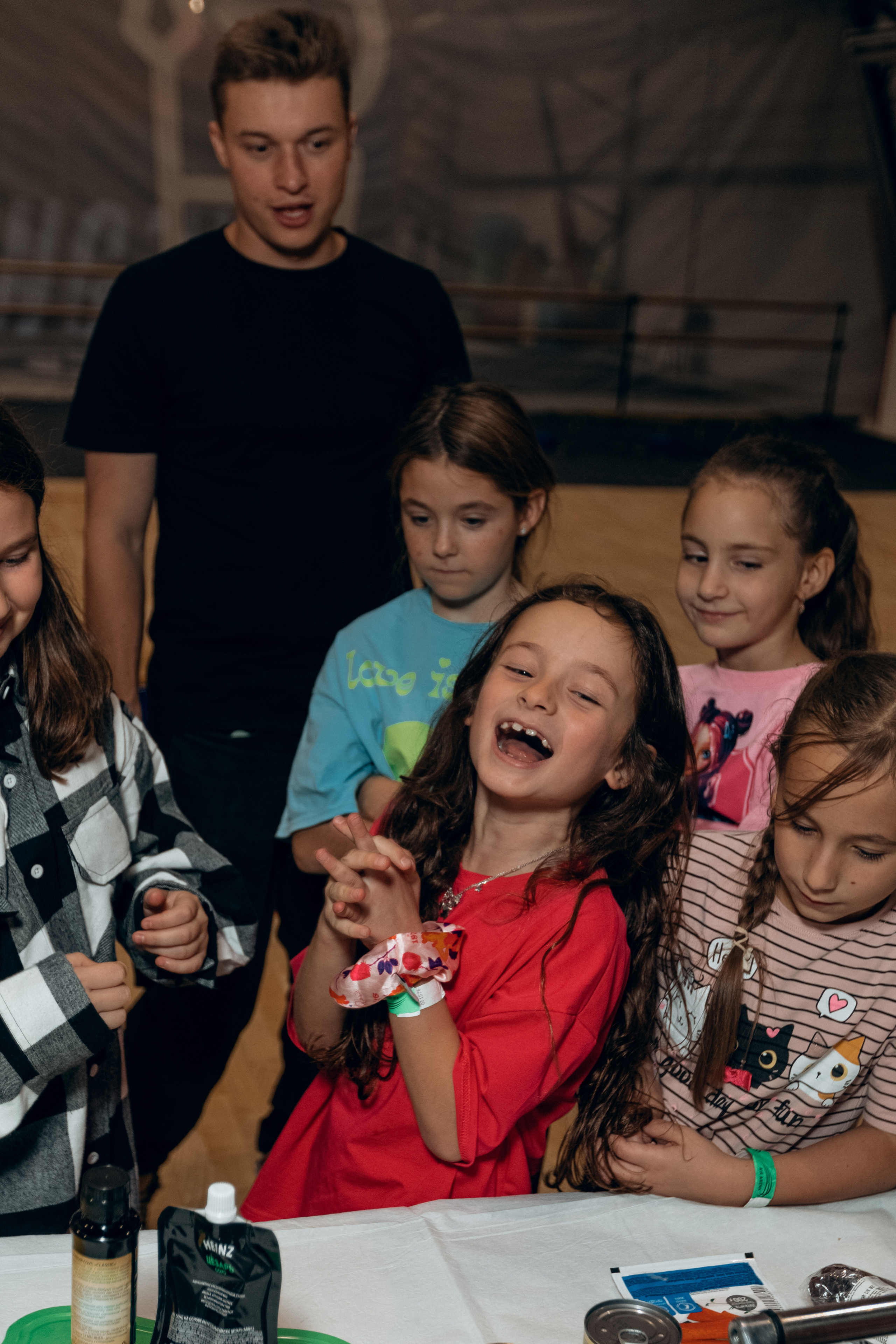 Виктория День Рождения. КЭНДИ | Вязаные игрушки и декор на заказ