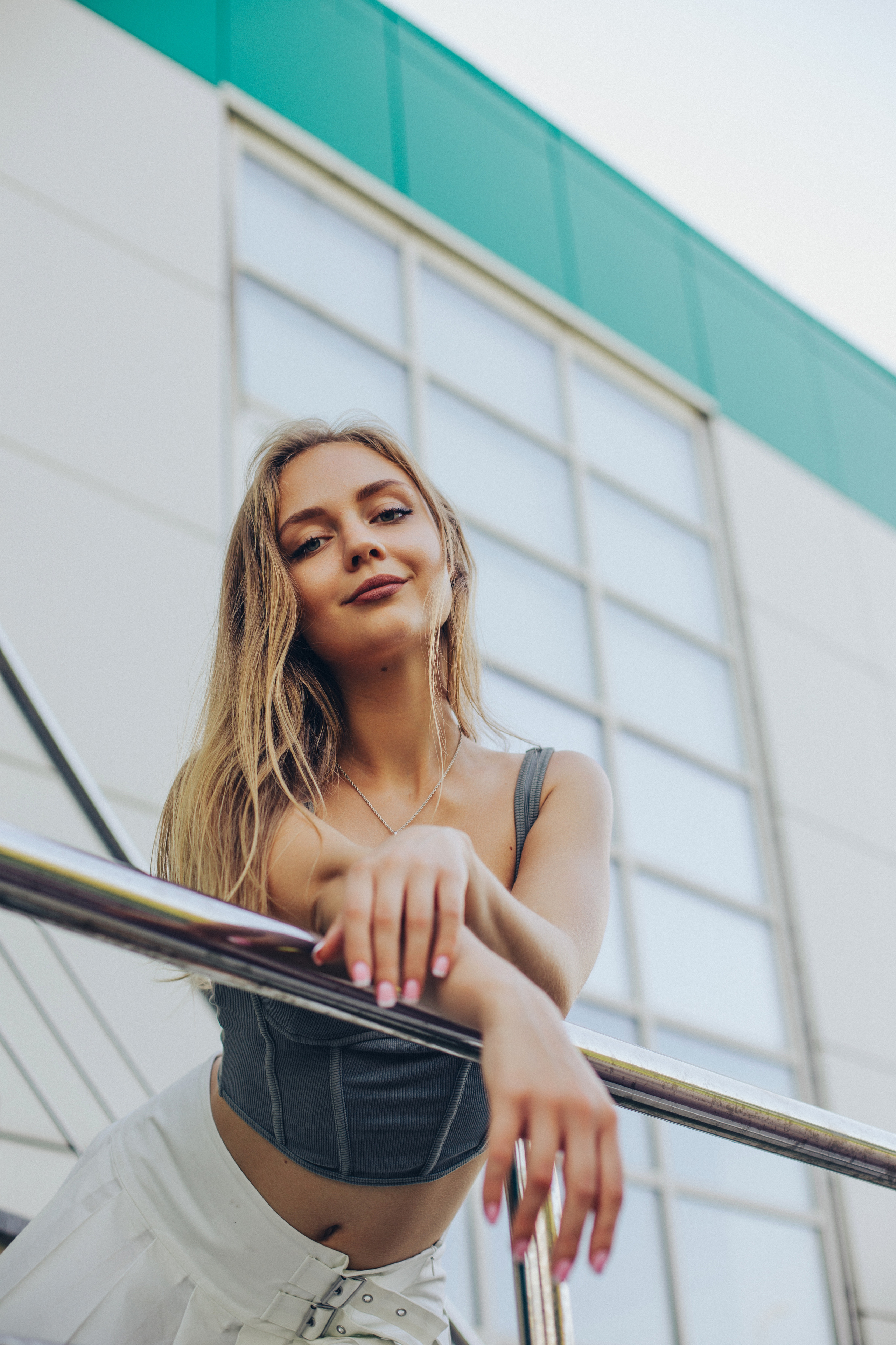 Лиза. КЭНДИ | Вязаные игрушки и декор на заказ