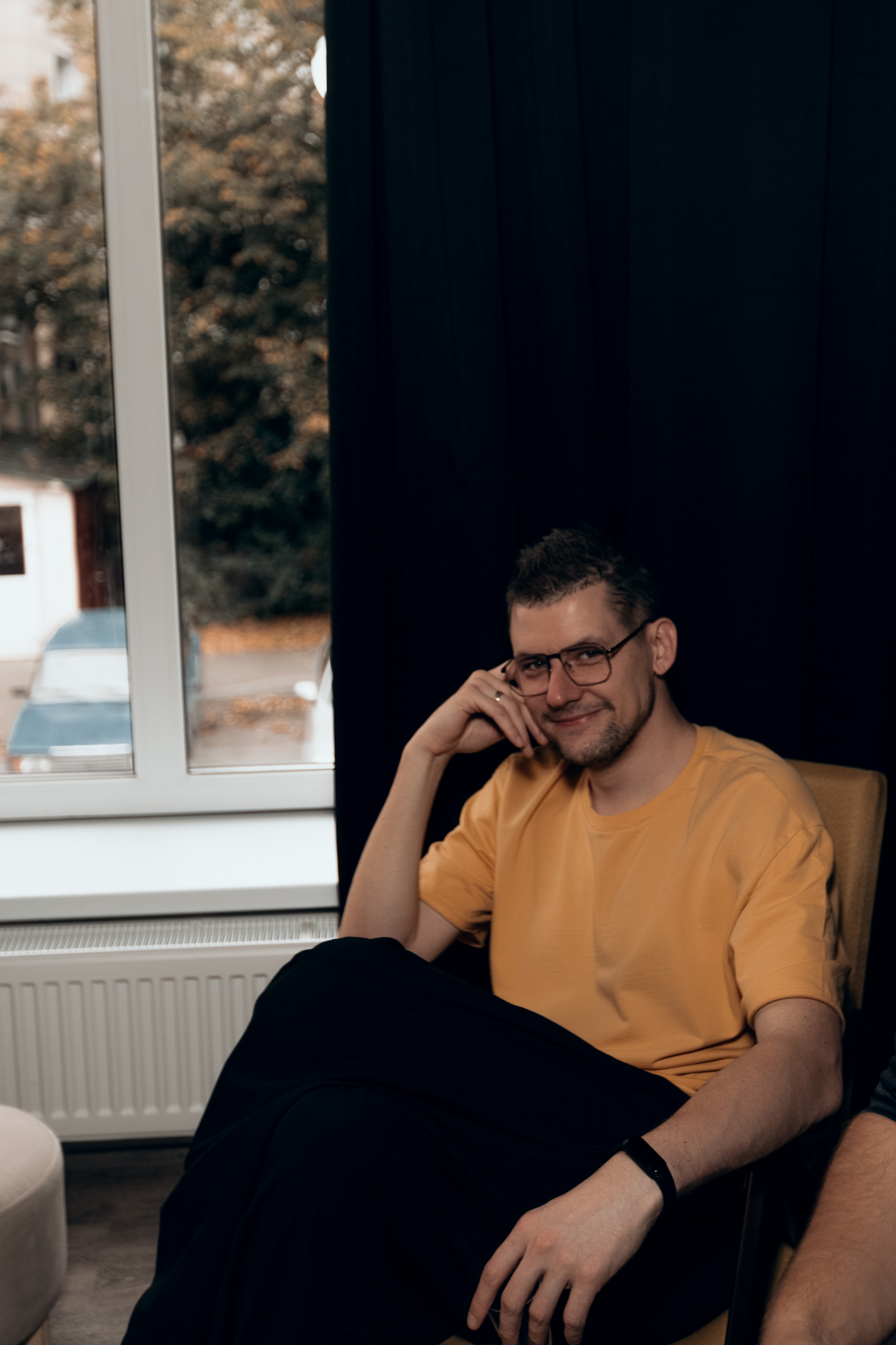 Открытие фотостудии Vibes. КЭНДИ | Вязаные игрушки и декор на заказ