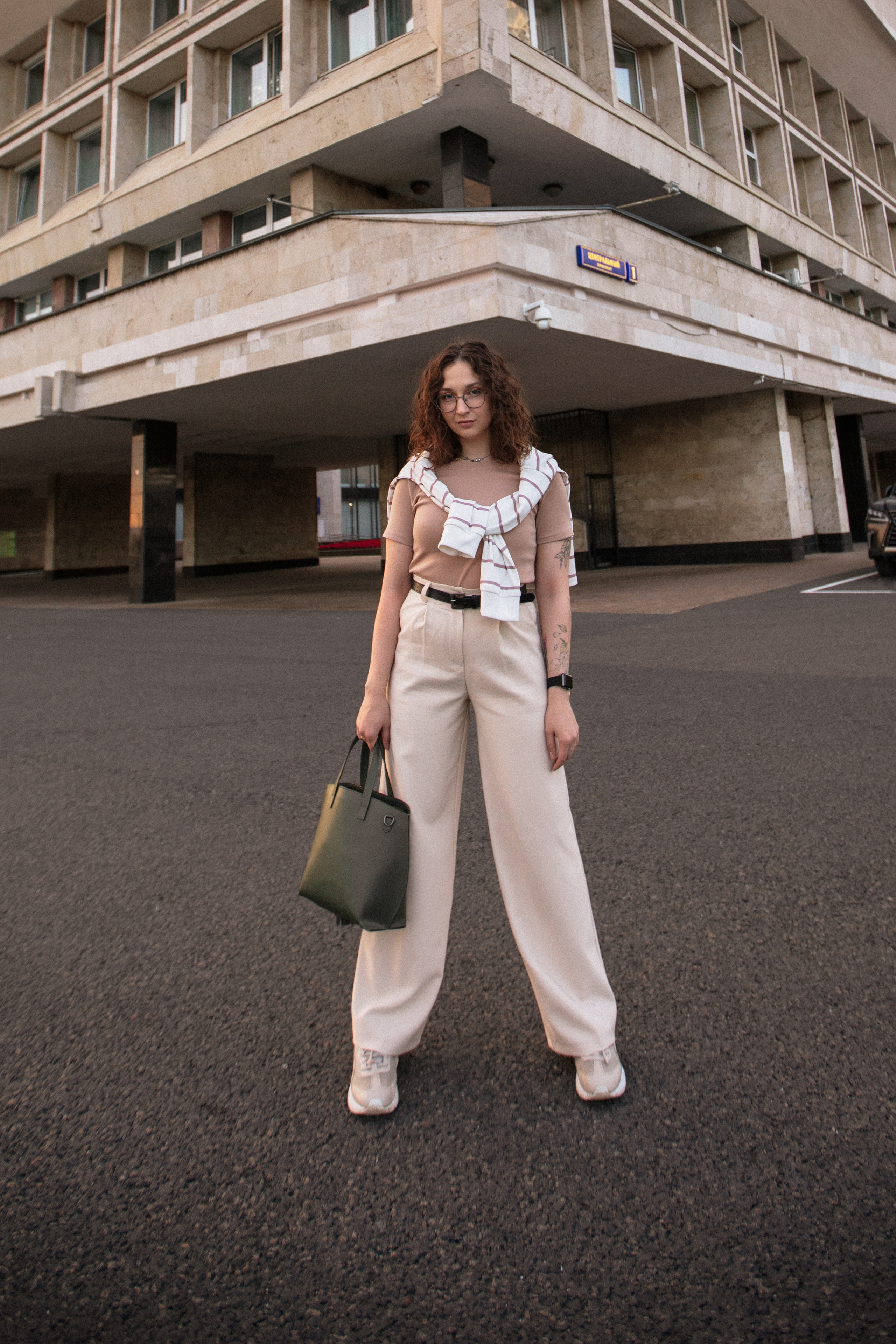 Анастасия. КЭНДИ | Вязаные игрушки и декор на заказ