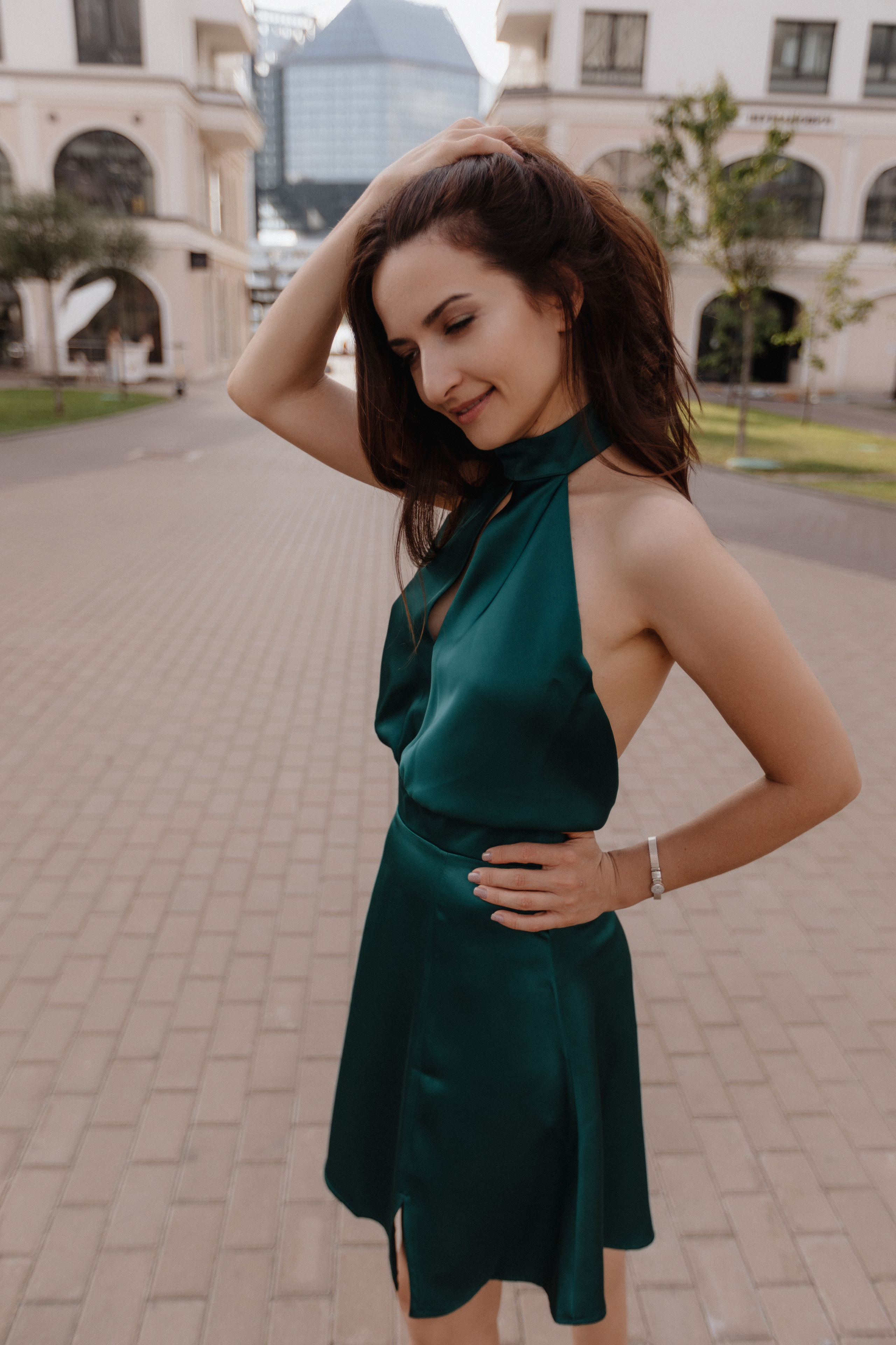 Любовь. КЭНДИ | Вязаные игрушки и декор на заказ