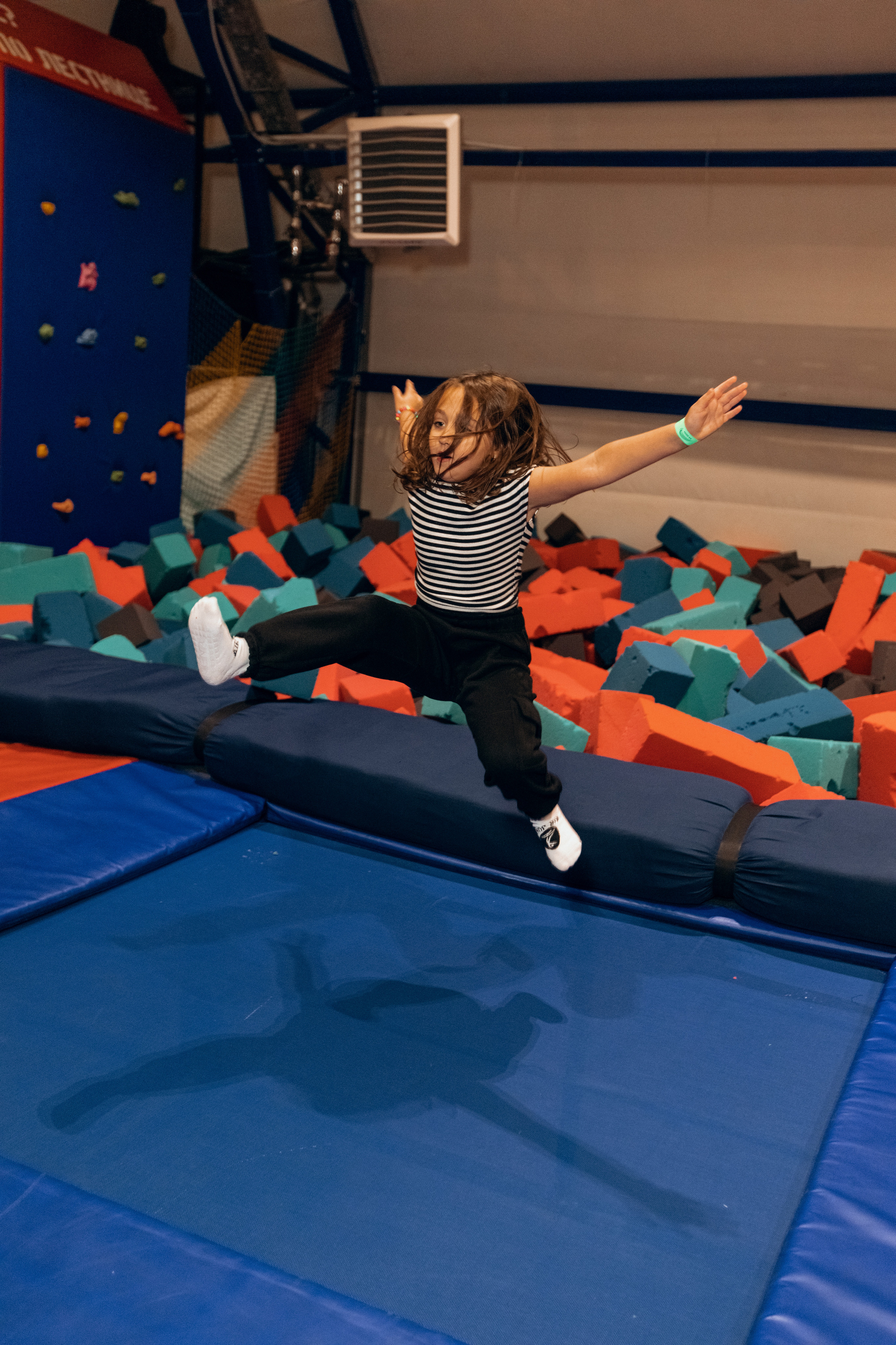 Виктория День Рождения. КЭНДИ | Вязаные игрушки и декор на заказ