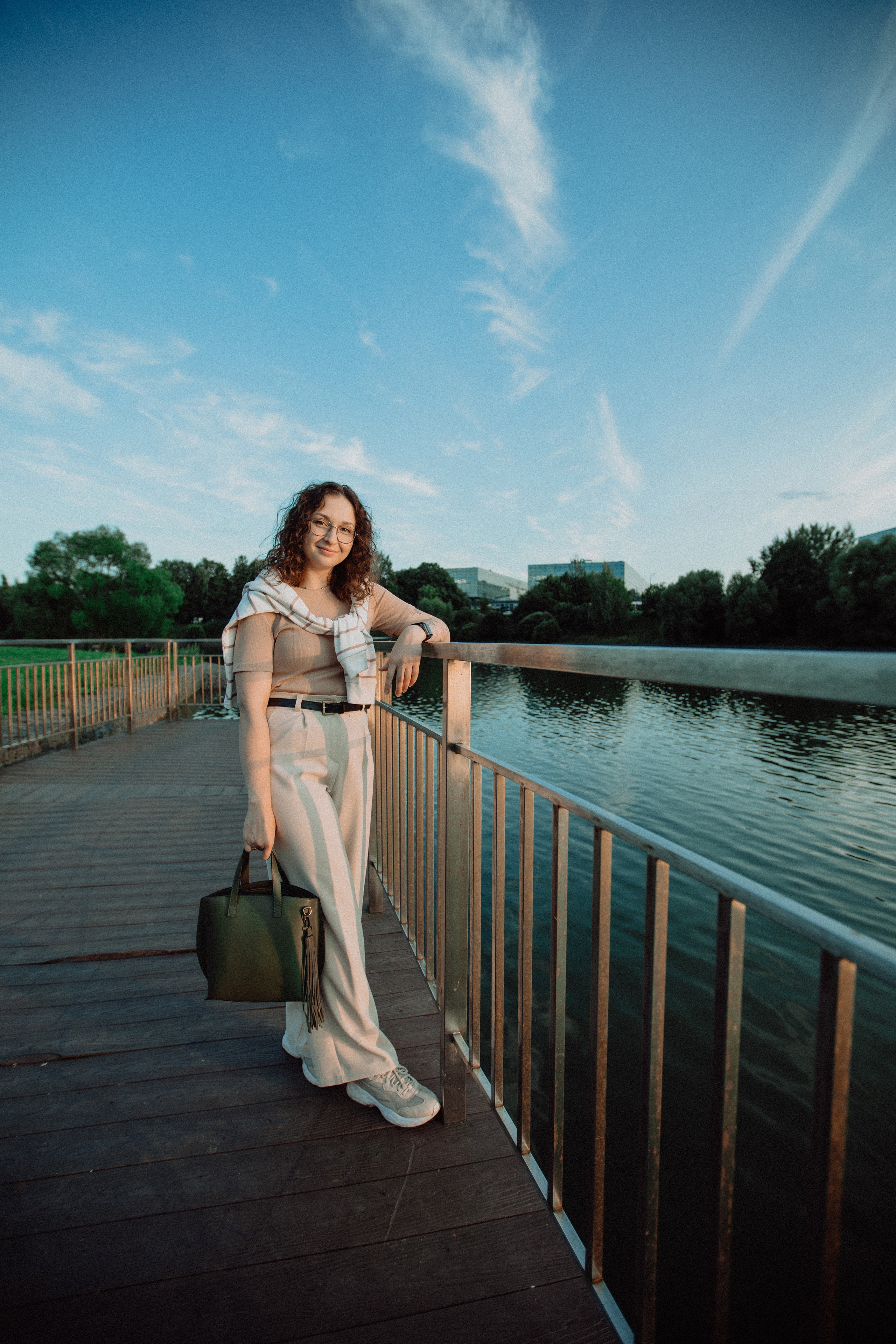 Анастасия. КЭНДИ | Вязаные игрушки и декор на заказ