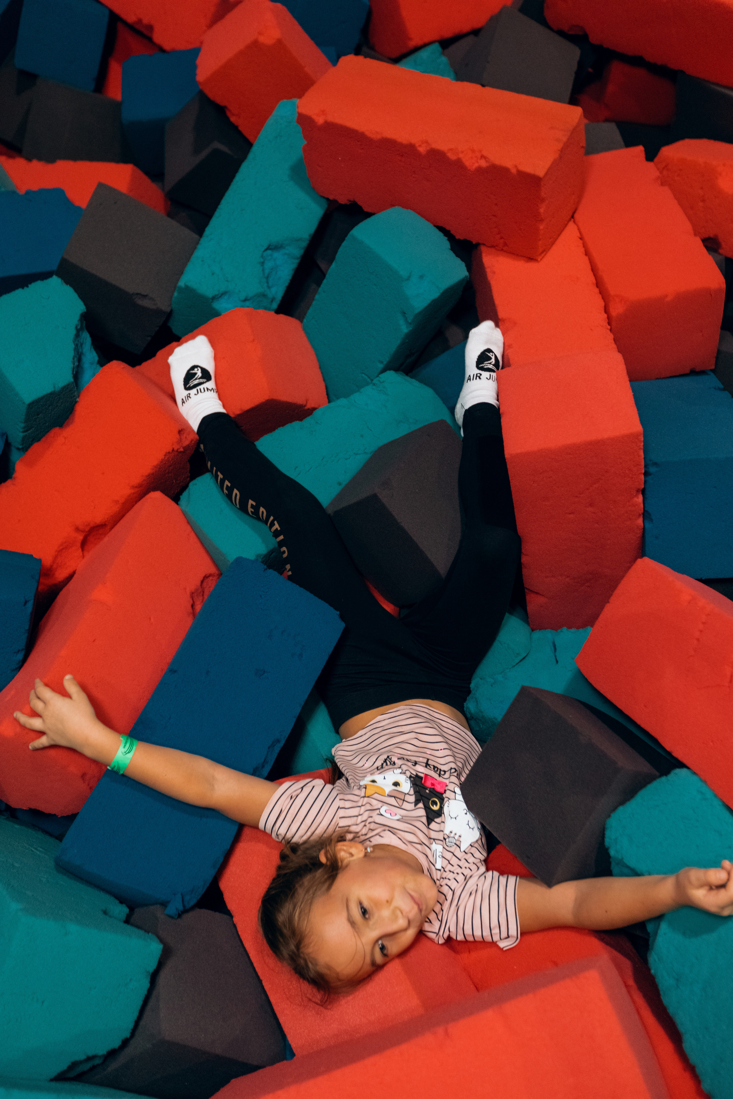 Виктория День Рождения. КЭНДИ | Вязаные игрушки и декор на заказ