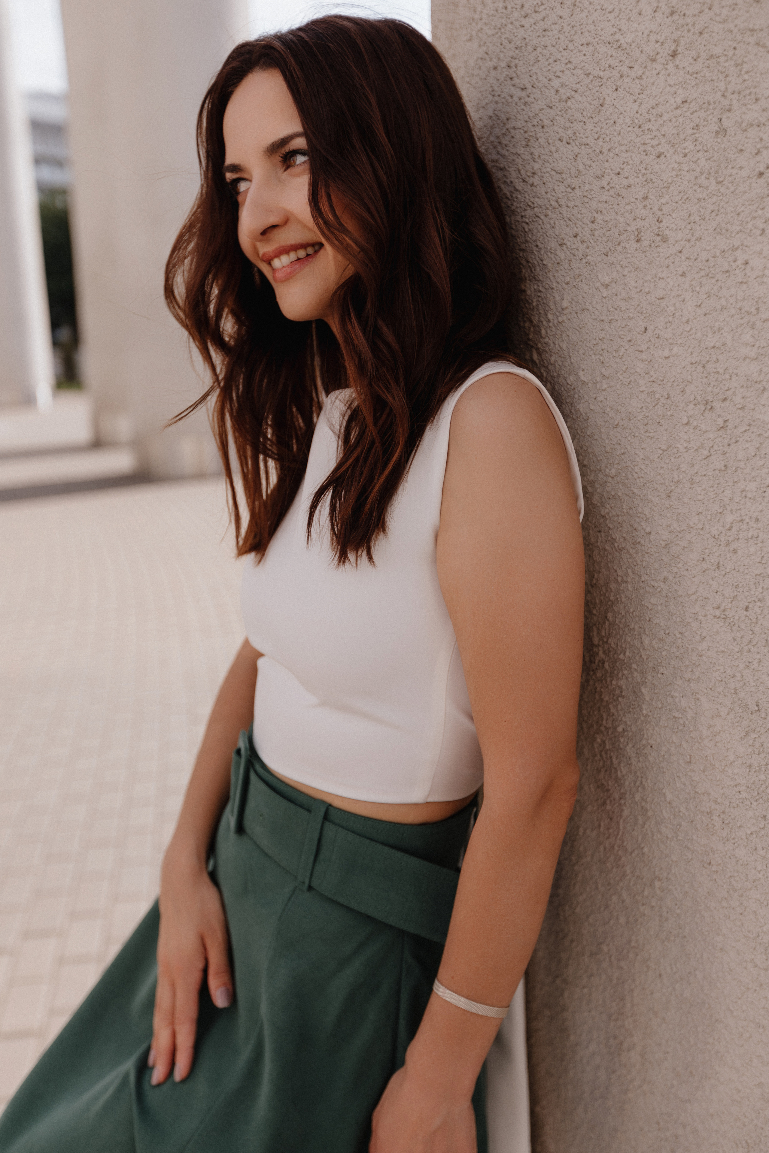 Любовь. КЭНДИ | Вязаные игрушки и декор на заказ