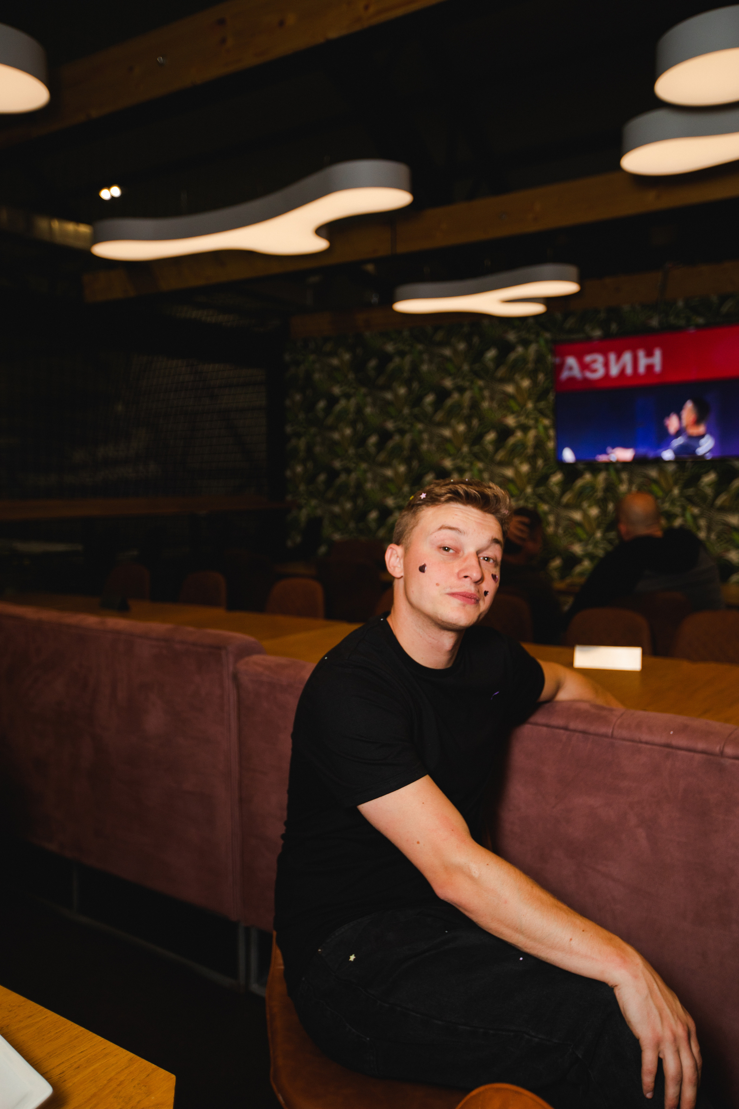 Виктория День Рождения. КЭНДИ | Вязаные игрушки и декор на заказ