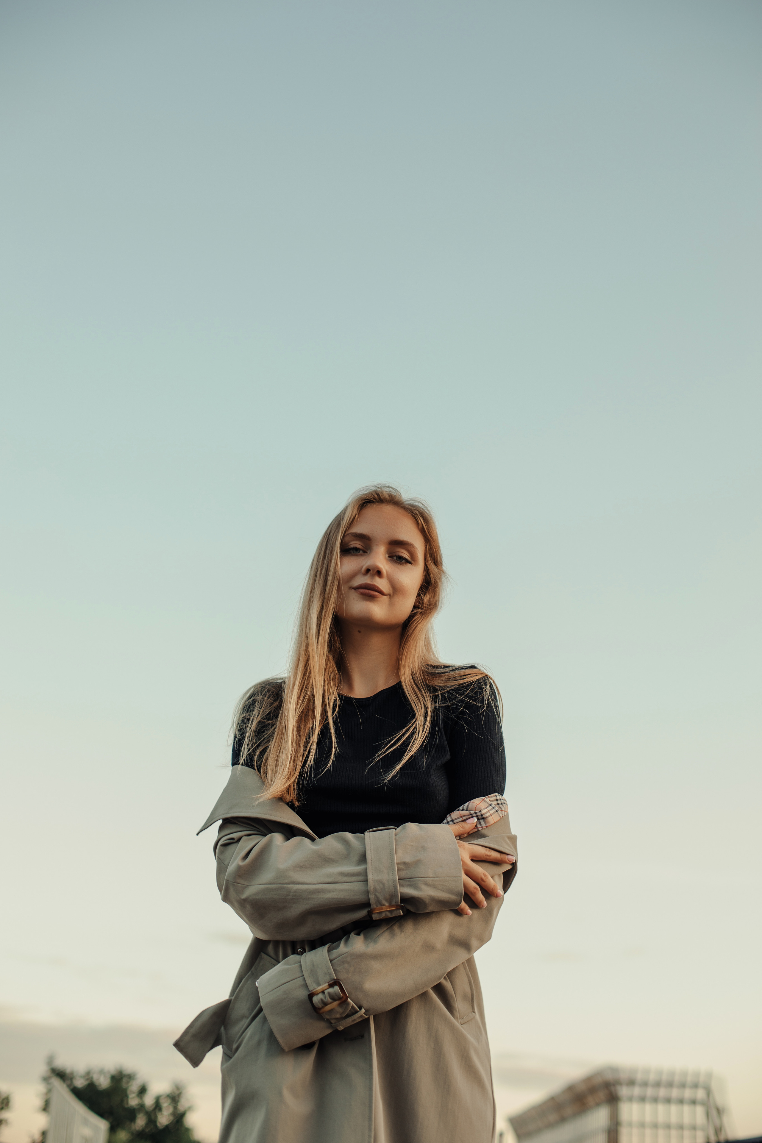 Лиза. КЭНДИ | Вязаные игрушки и декор на заказ