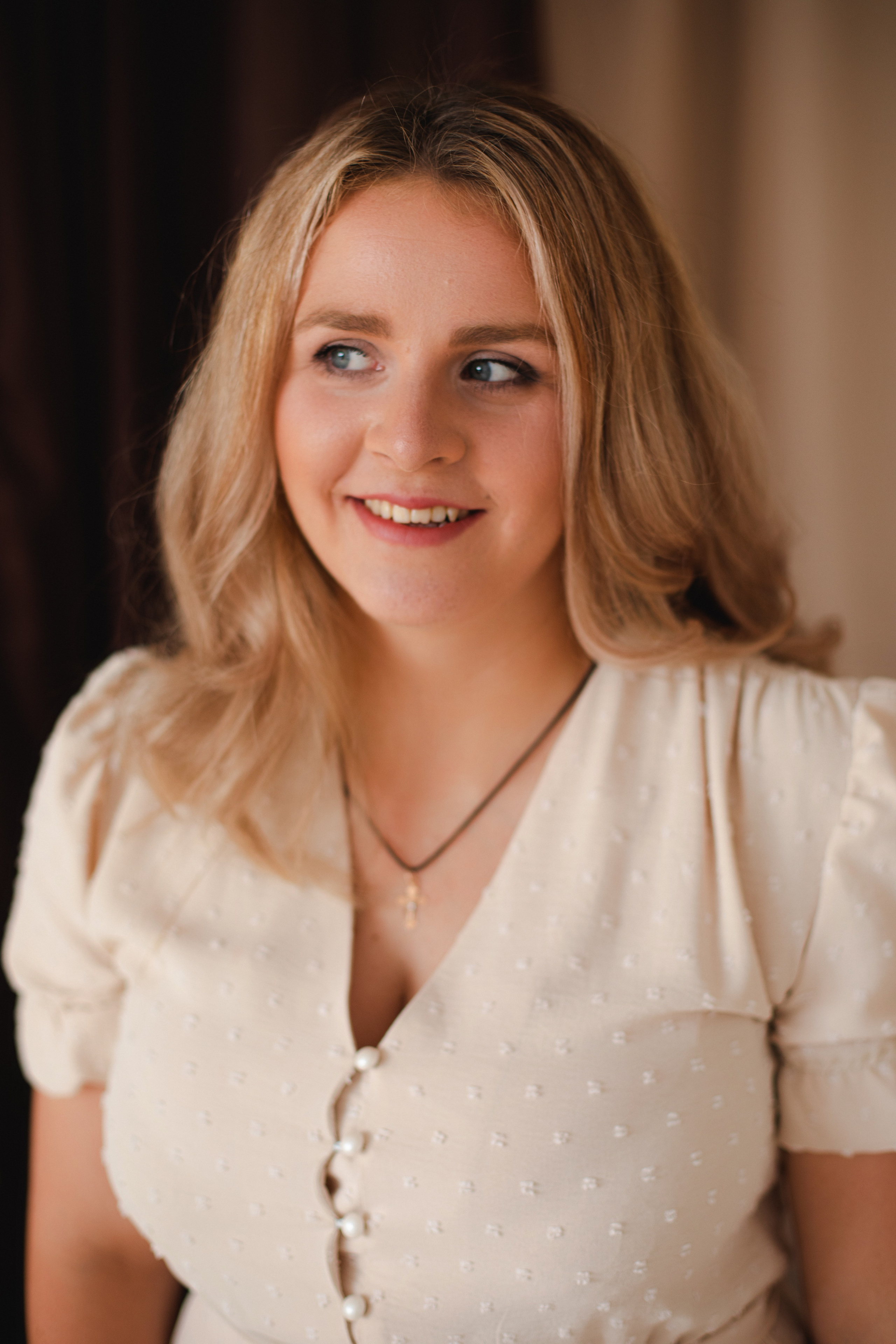 Маша+. КЭНДИ | Вязаные игрушки и декор на заказ