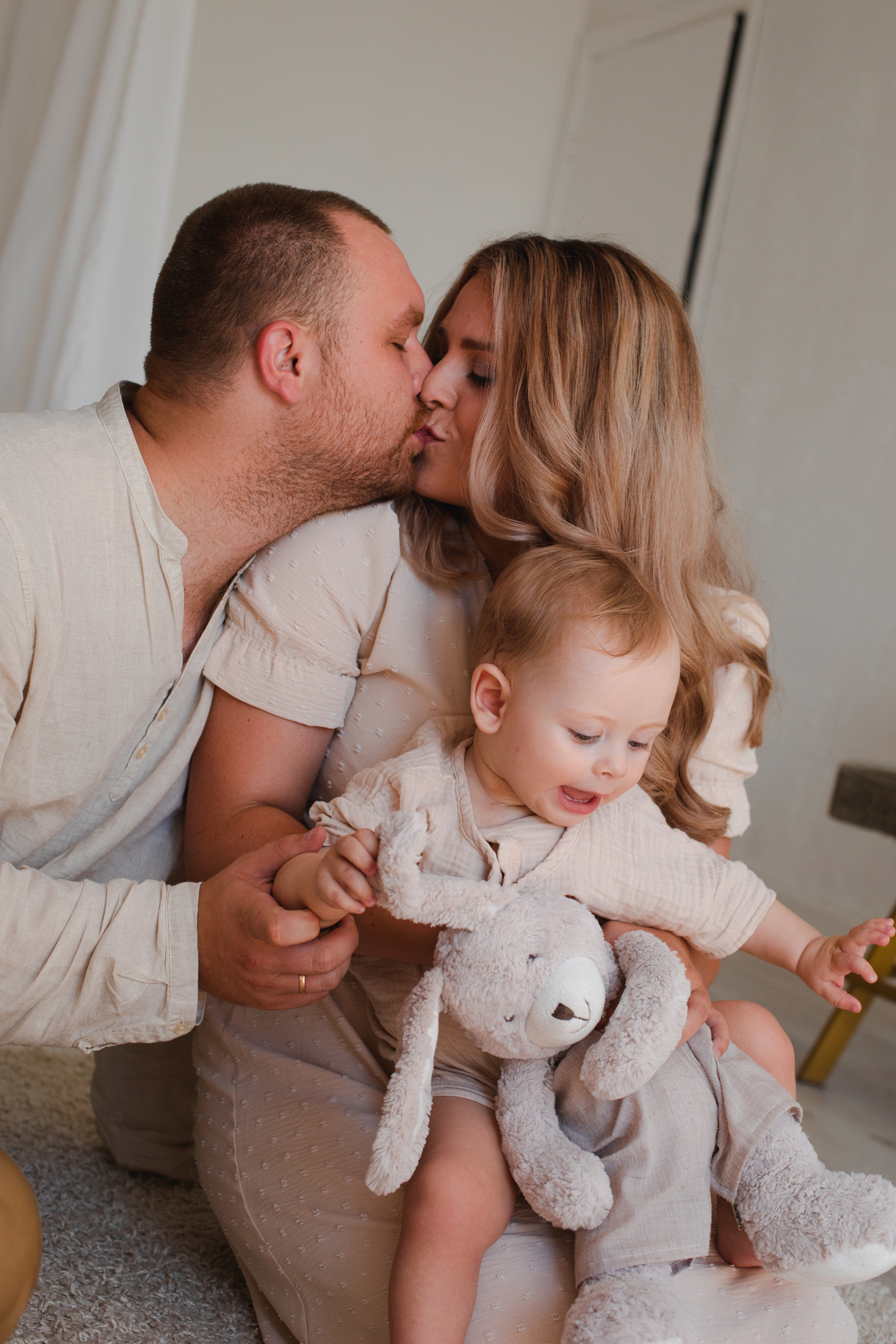 Маша+. КЭНДИ | Вязаные игрушки и декор на заказ