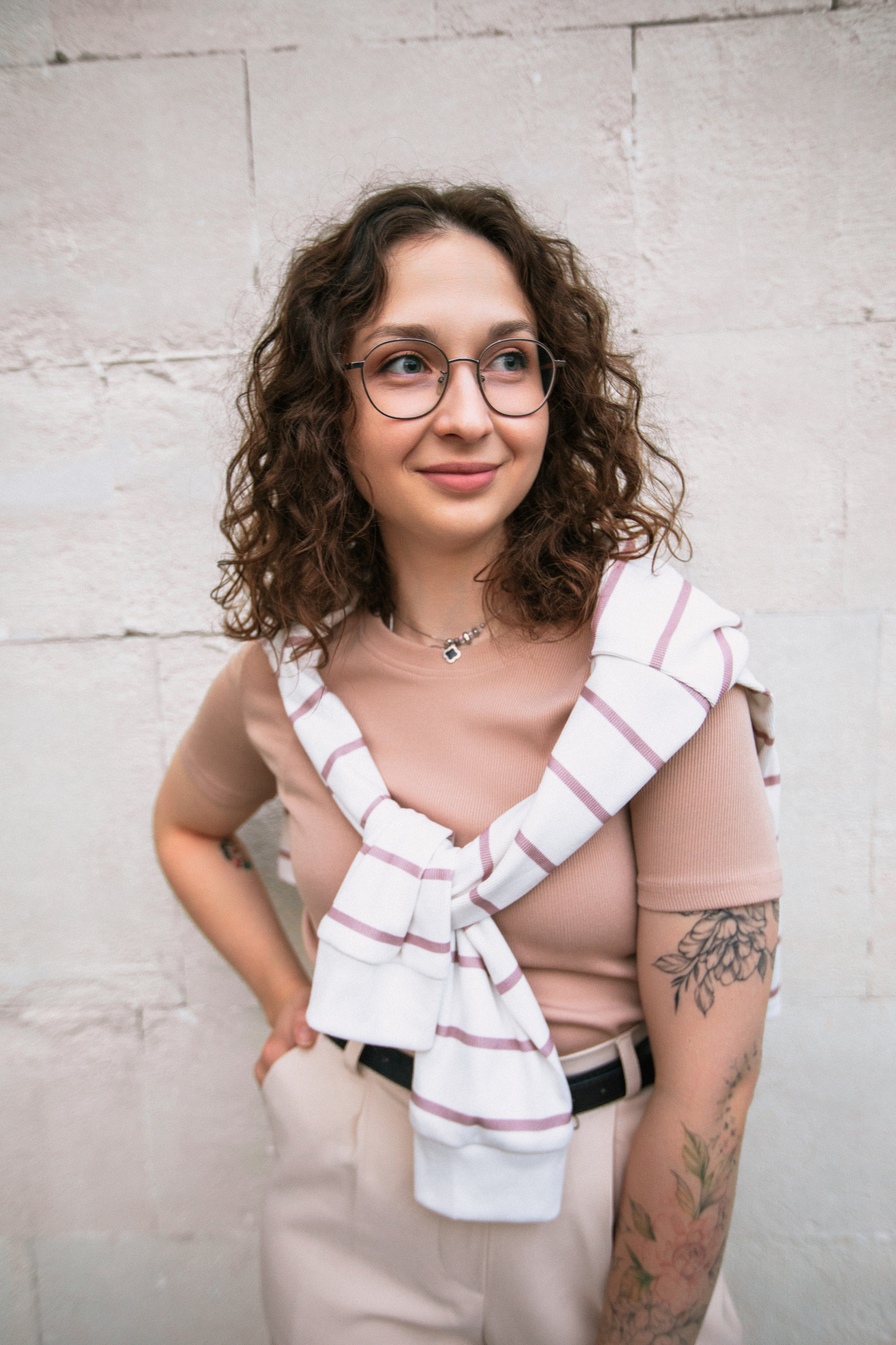 Анастасия. КЭНДИ | Вязаные игрушки и декор на заказ