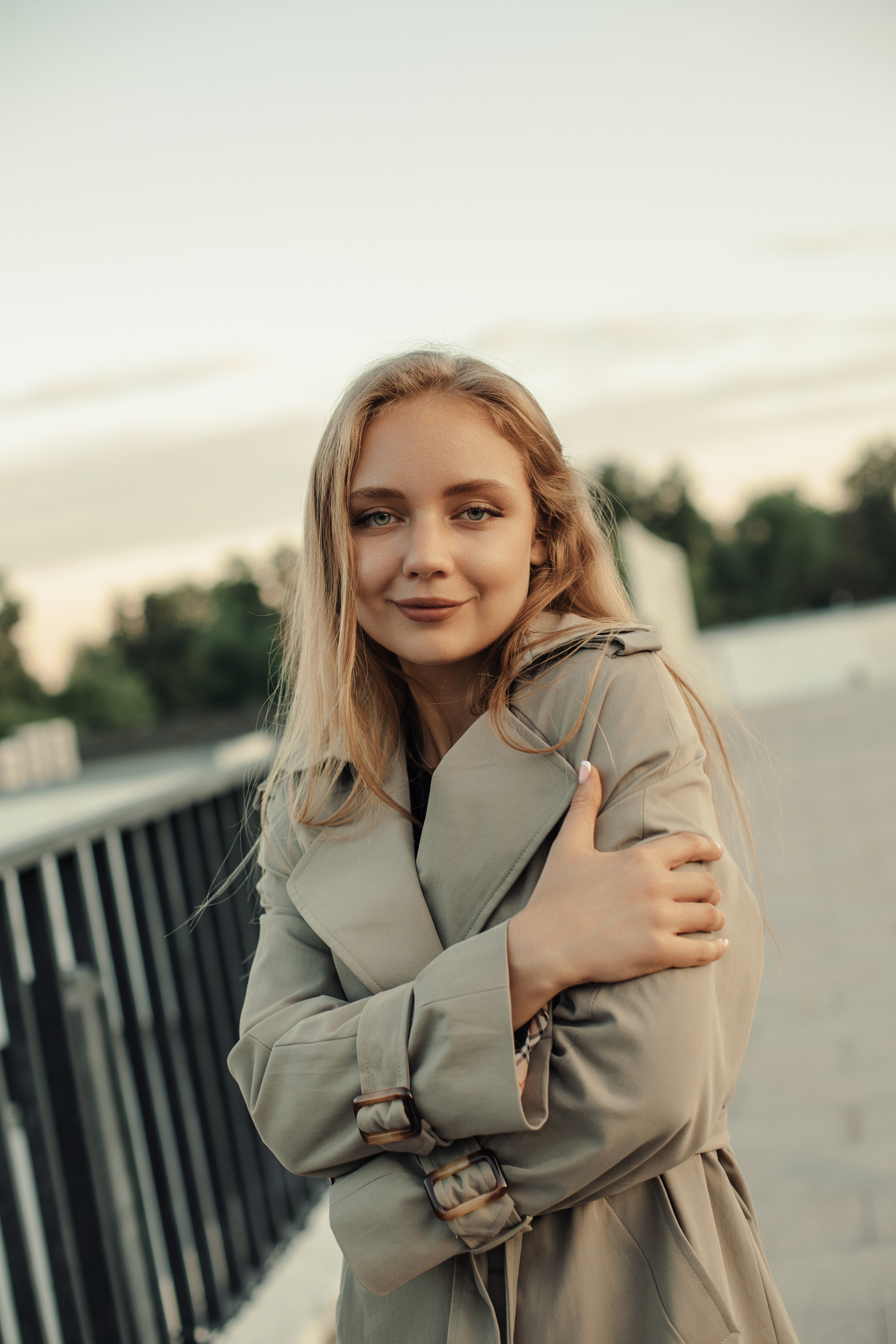 Лиза. КЭНДИ | Вязаные игрушки и декор на заказ